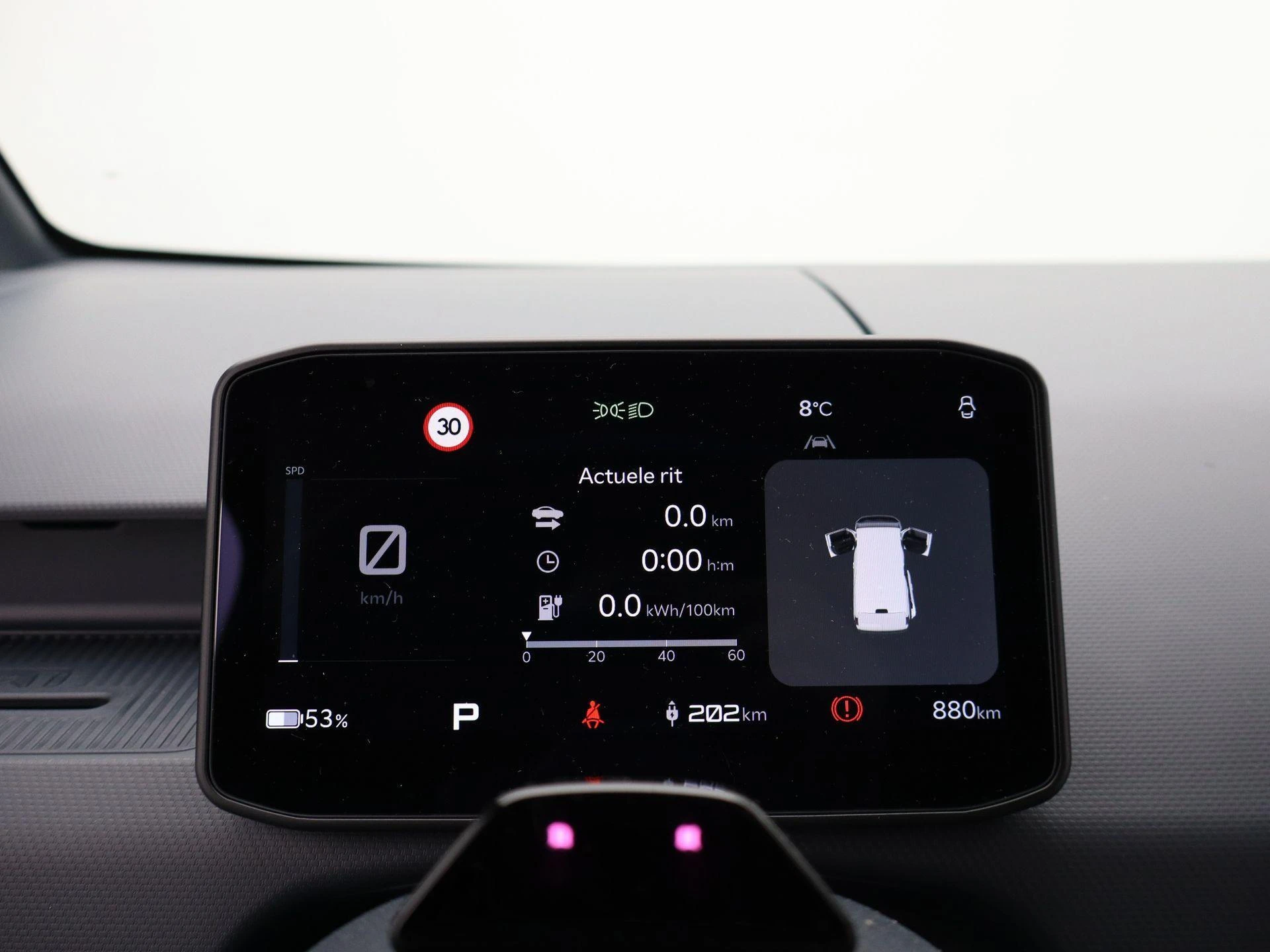 Kia-PV5-image-16