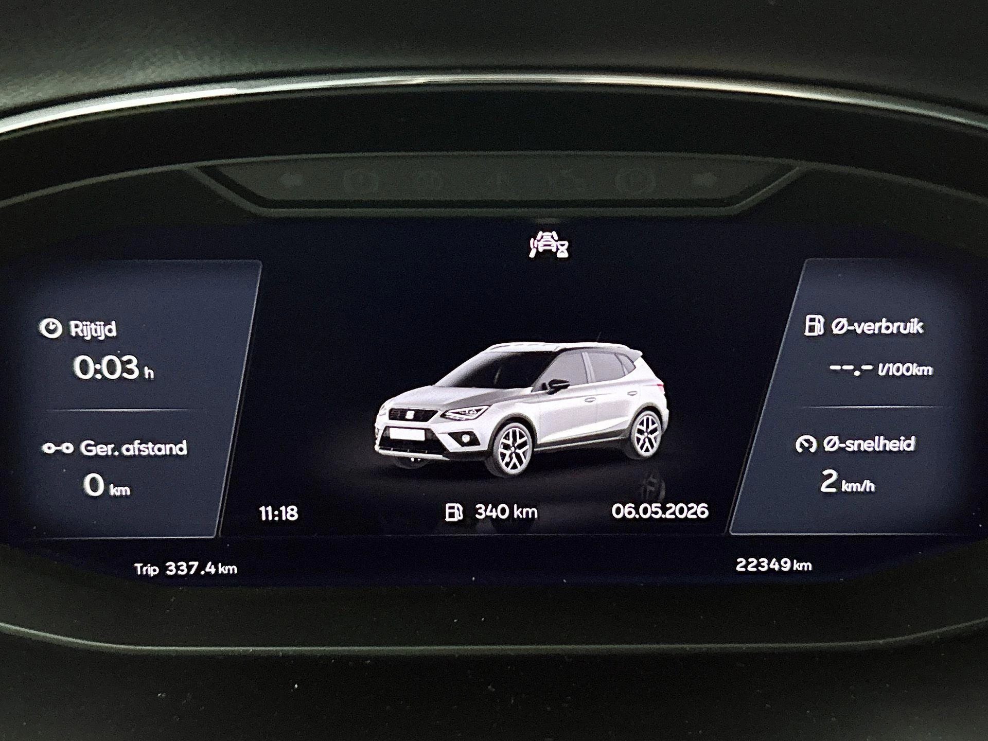 SEAT-Arona-image-21