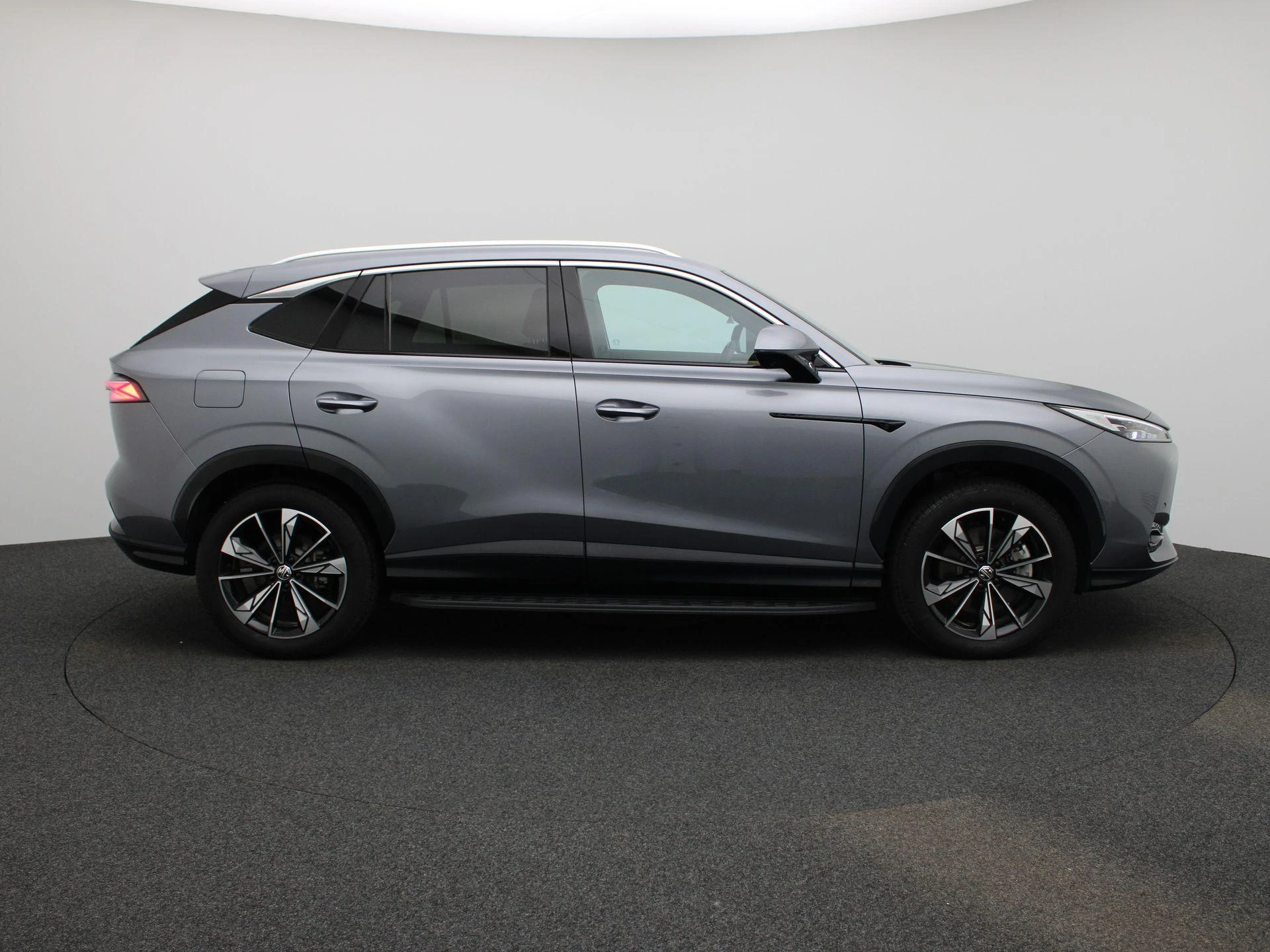 MG-HS-image-5