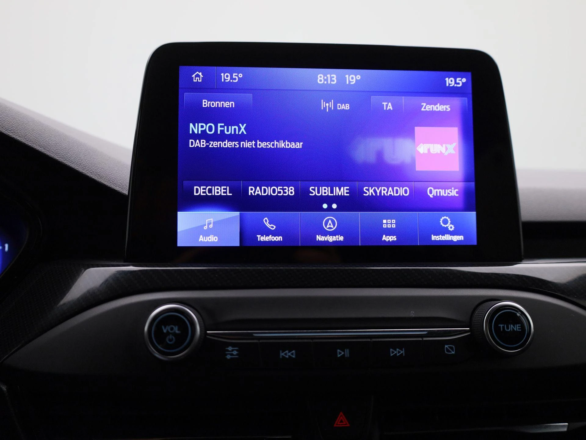Ford-Focus-image-19