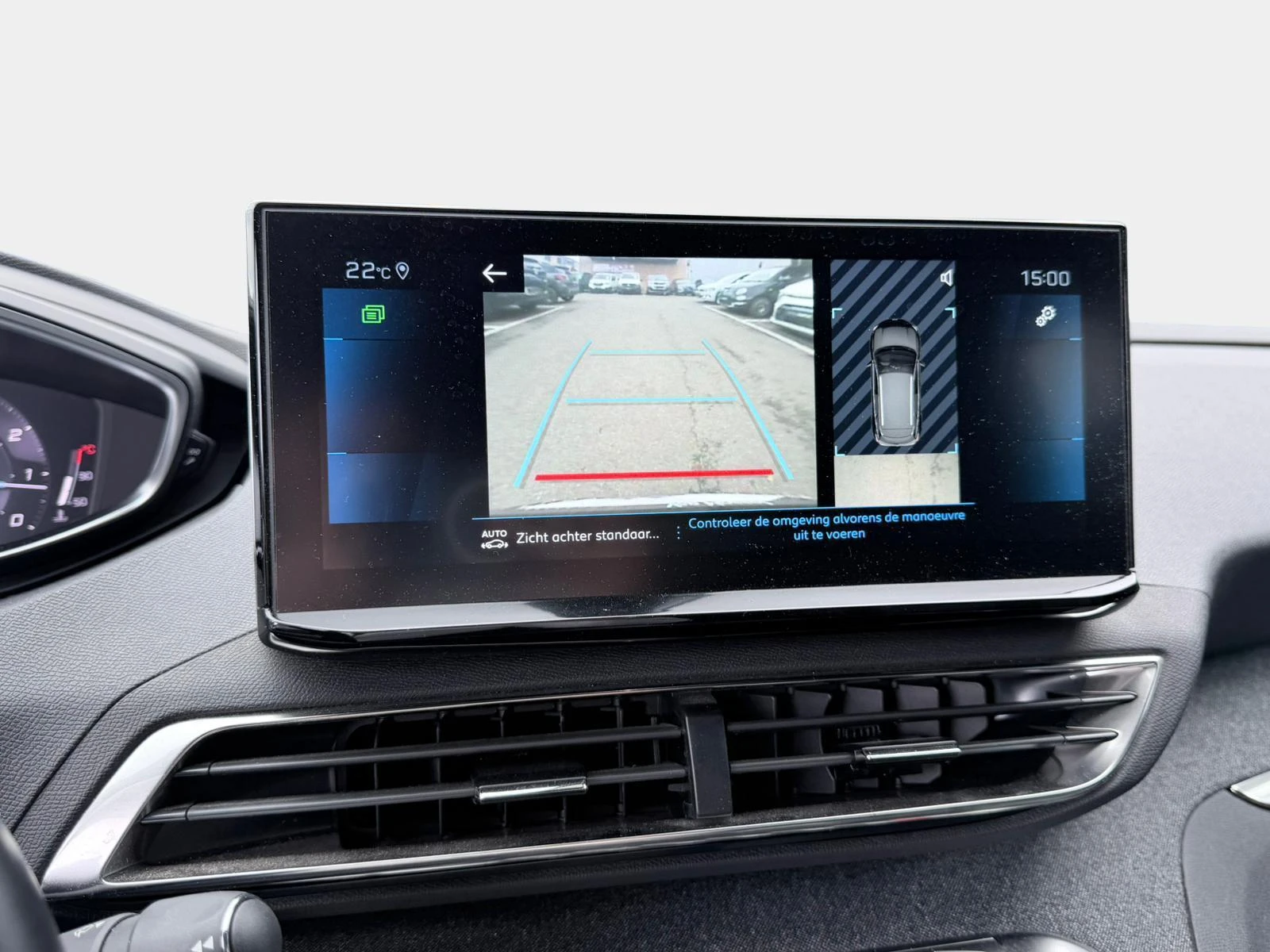 Peugeot-3008-image-10