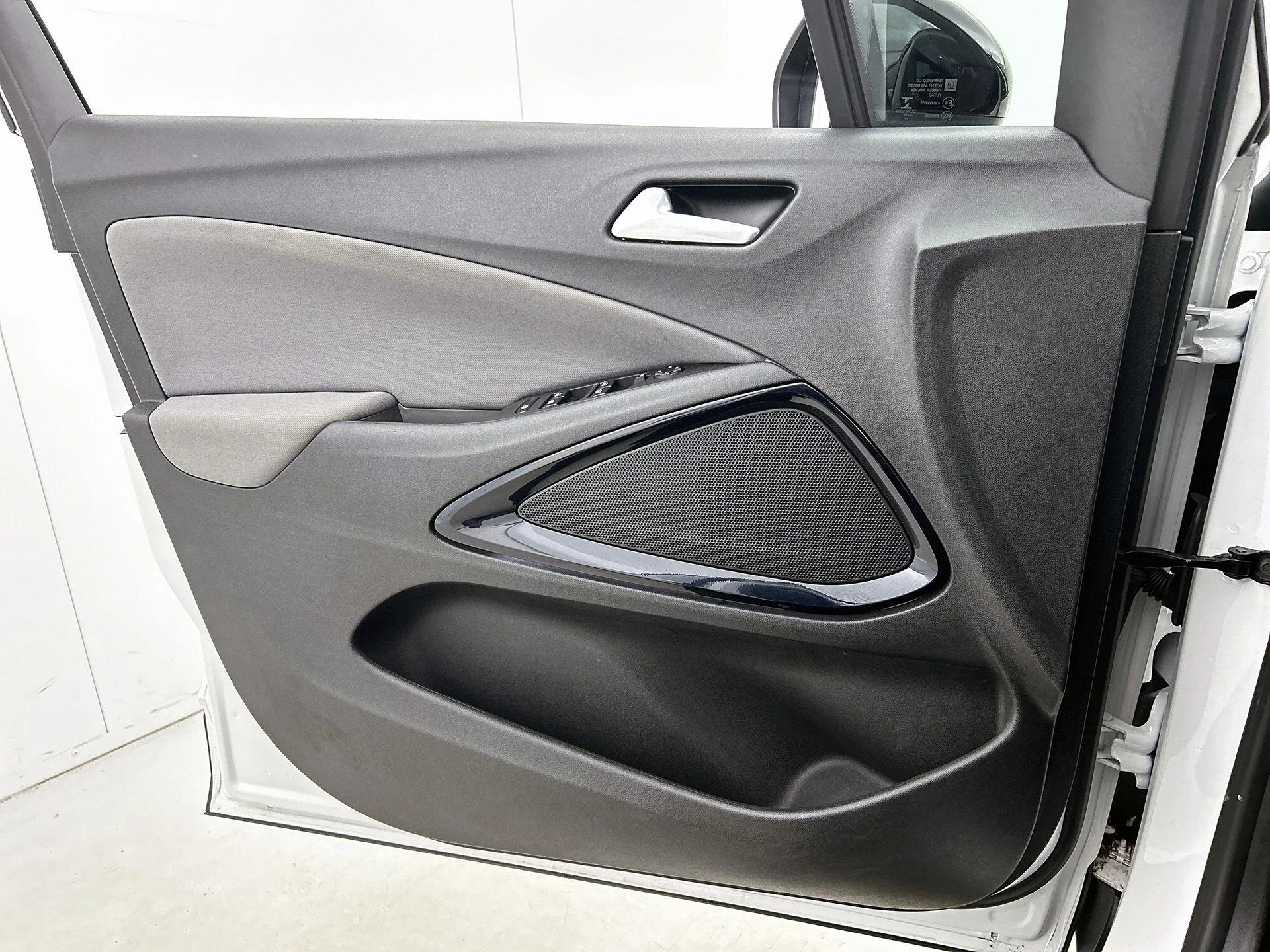 Opel-Crossland X-image-29
