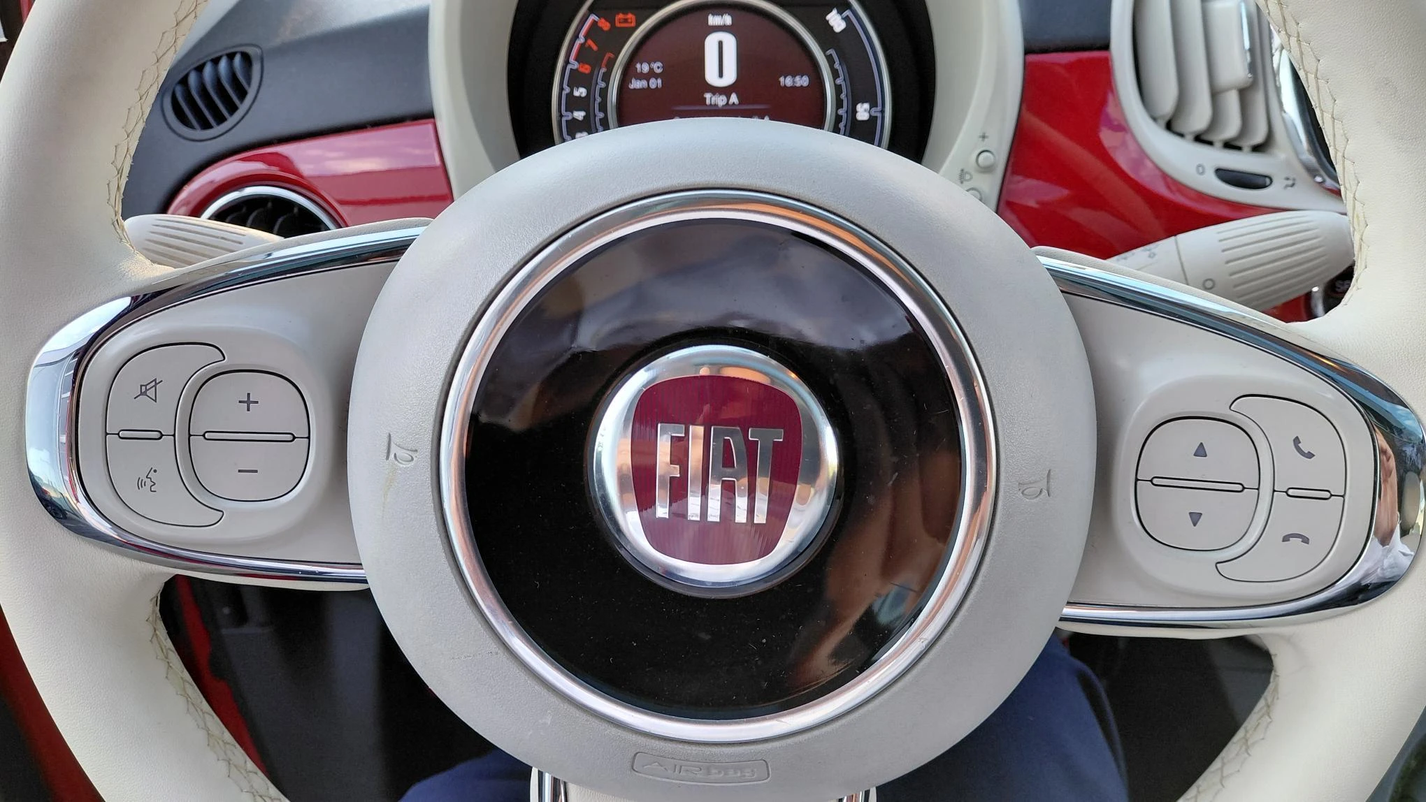 Fiat-500-image-12