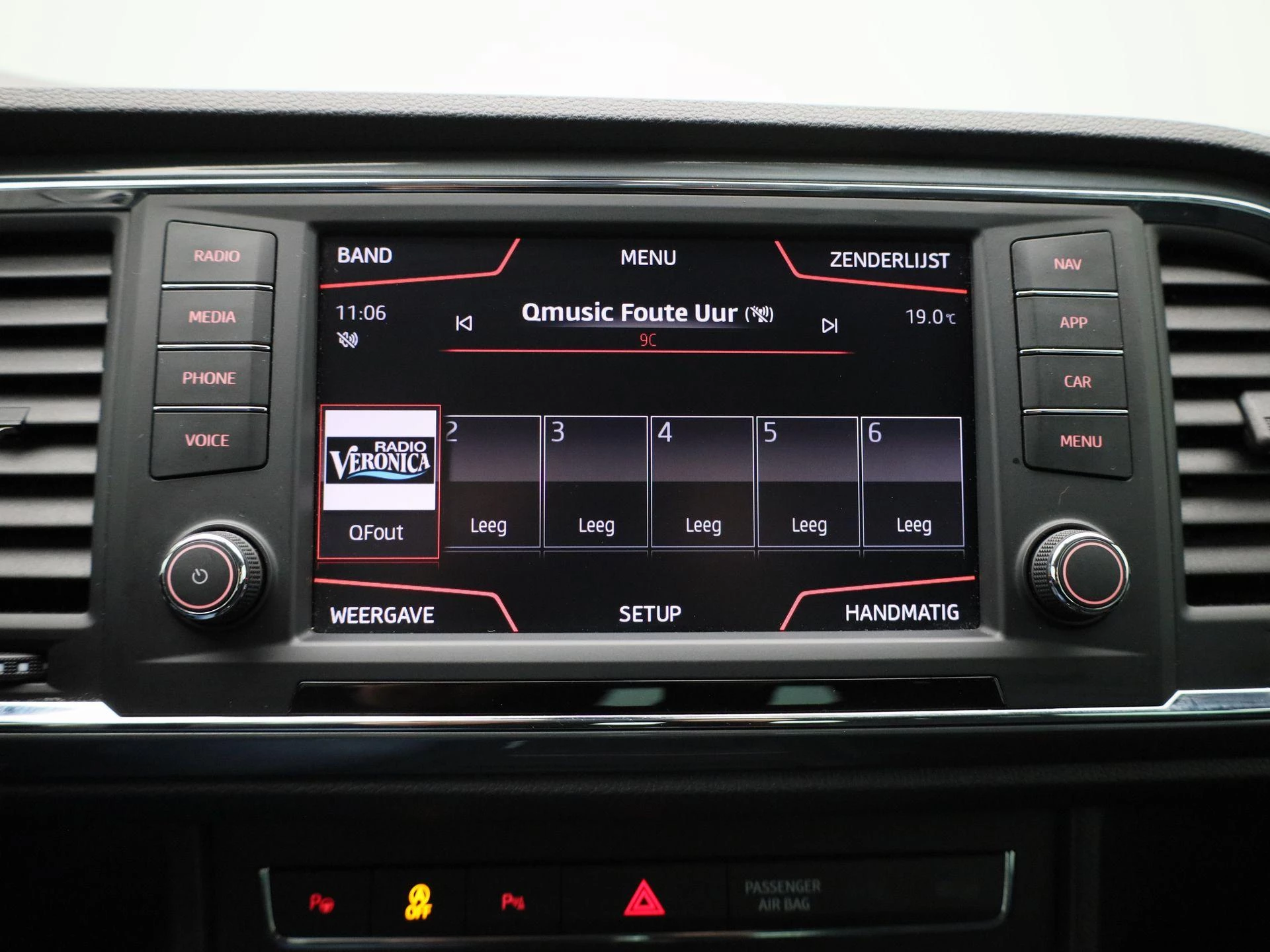 SEAT-Ateca-image-13