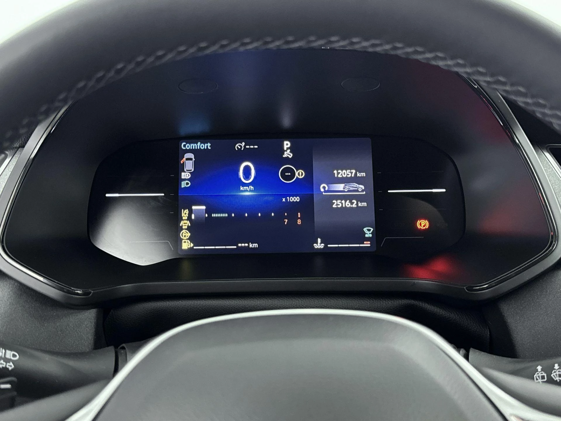 Renault-Captur-image-11