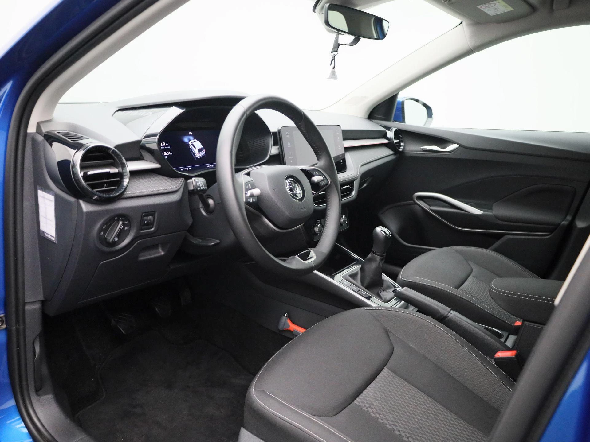 Škoda-Fabia-image-27