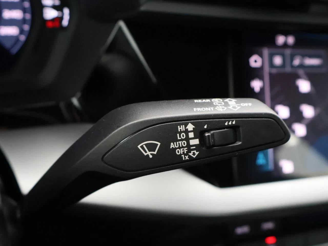 Audi-A3-image-25