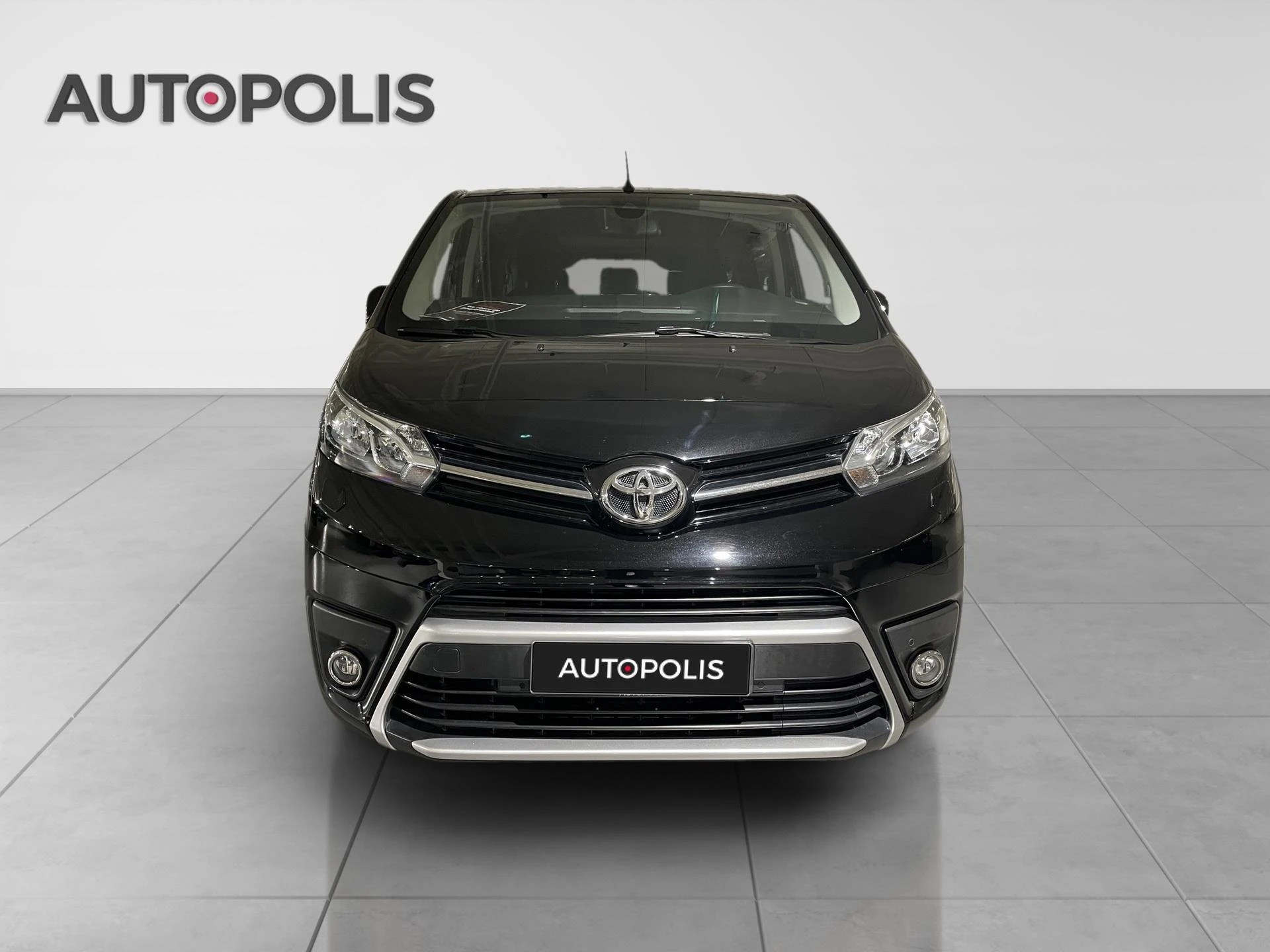 Toyota-ProAce-image-15
