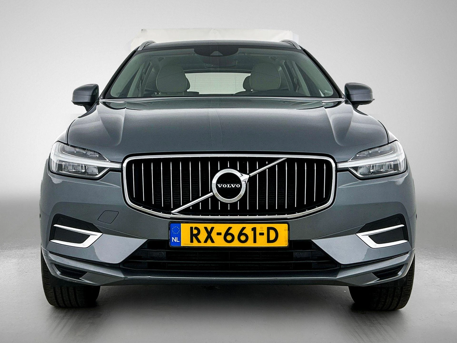 Volvo-XC60-image-4