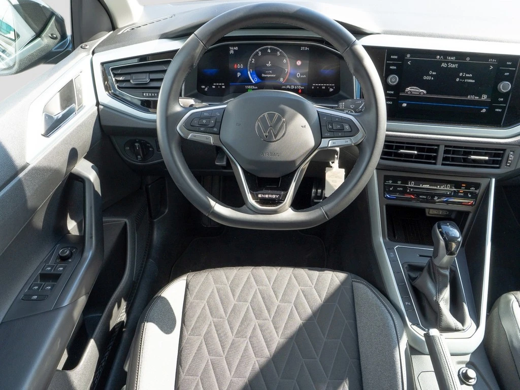 Volkswagen-Taigo-image-14