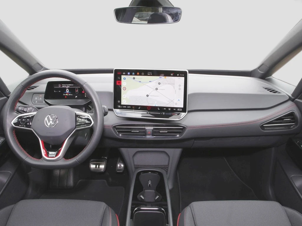 Volkswagen-ID.3-image-10