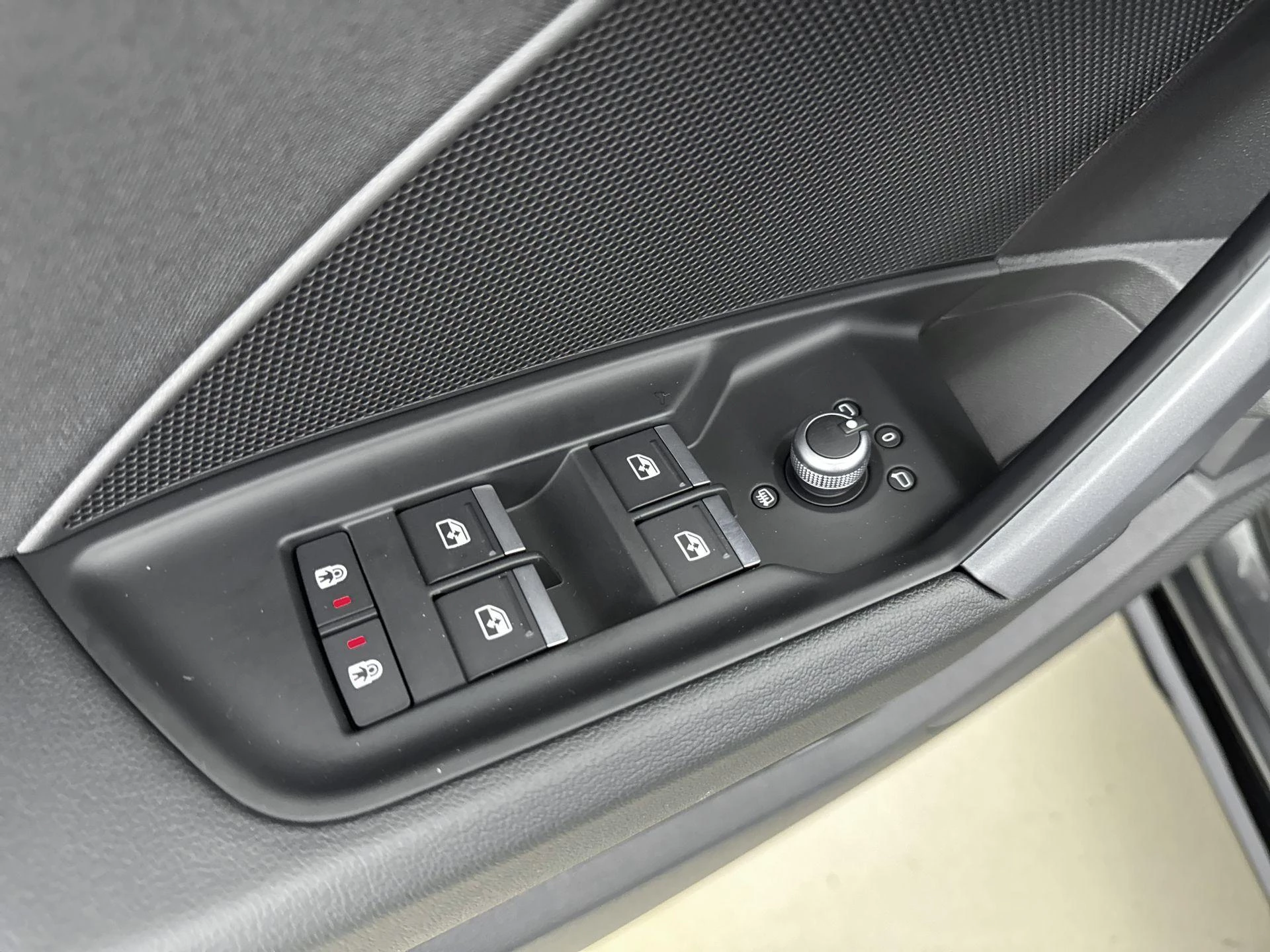 Audi-A3-image-13