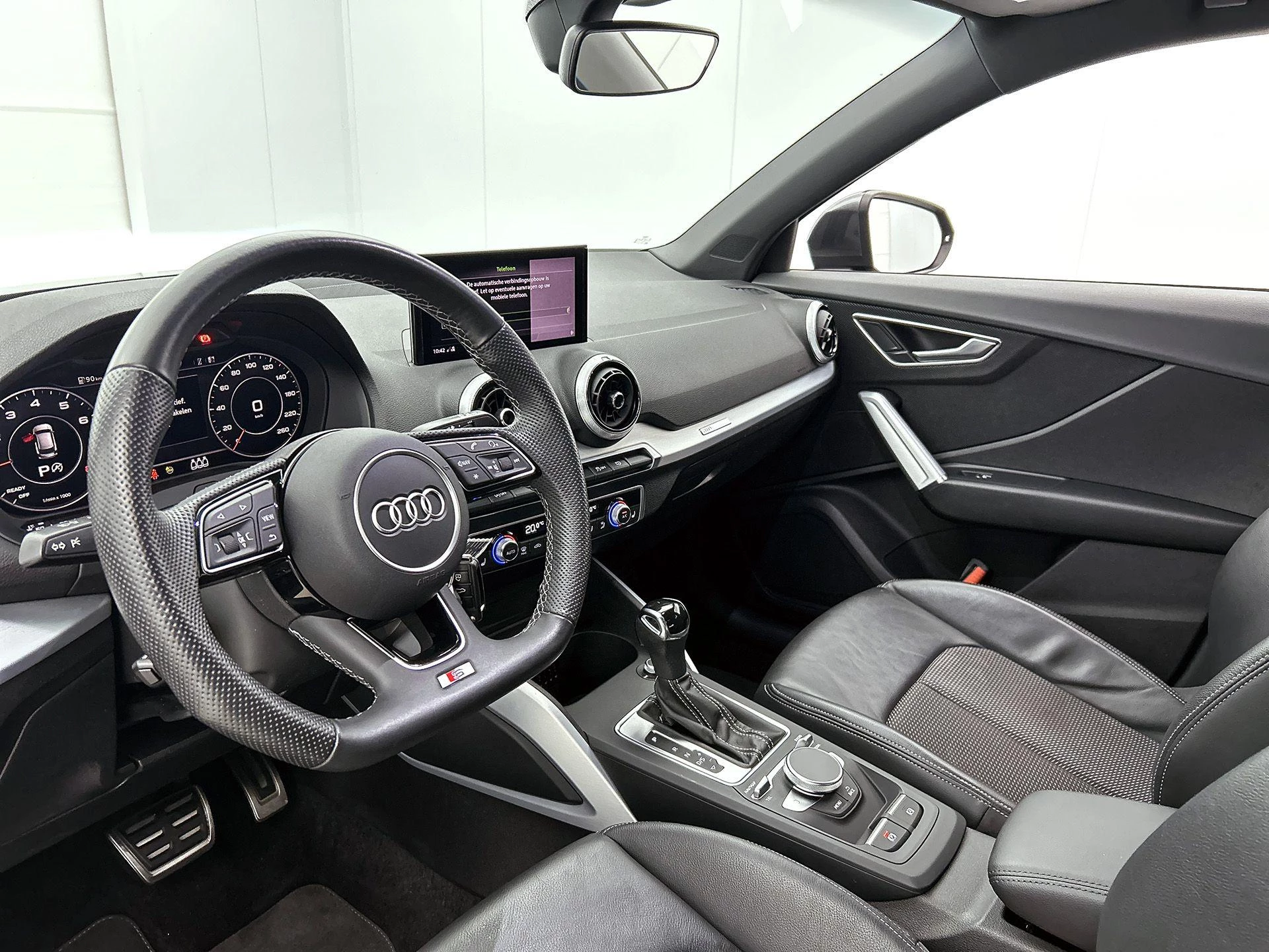 Audi-Q2-image-18