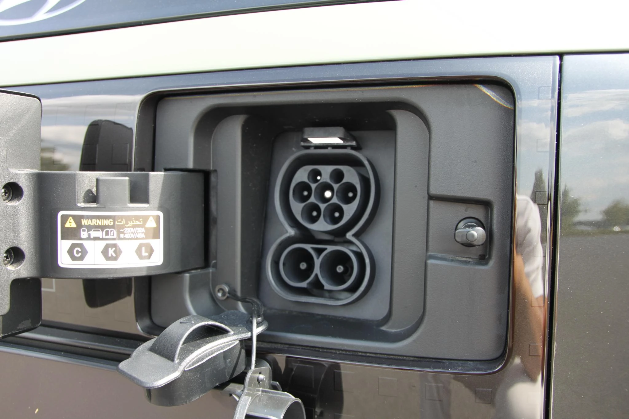 Hyundai-Inster-image-2