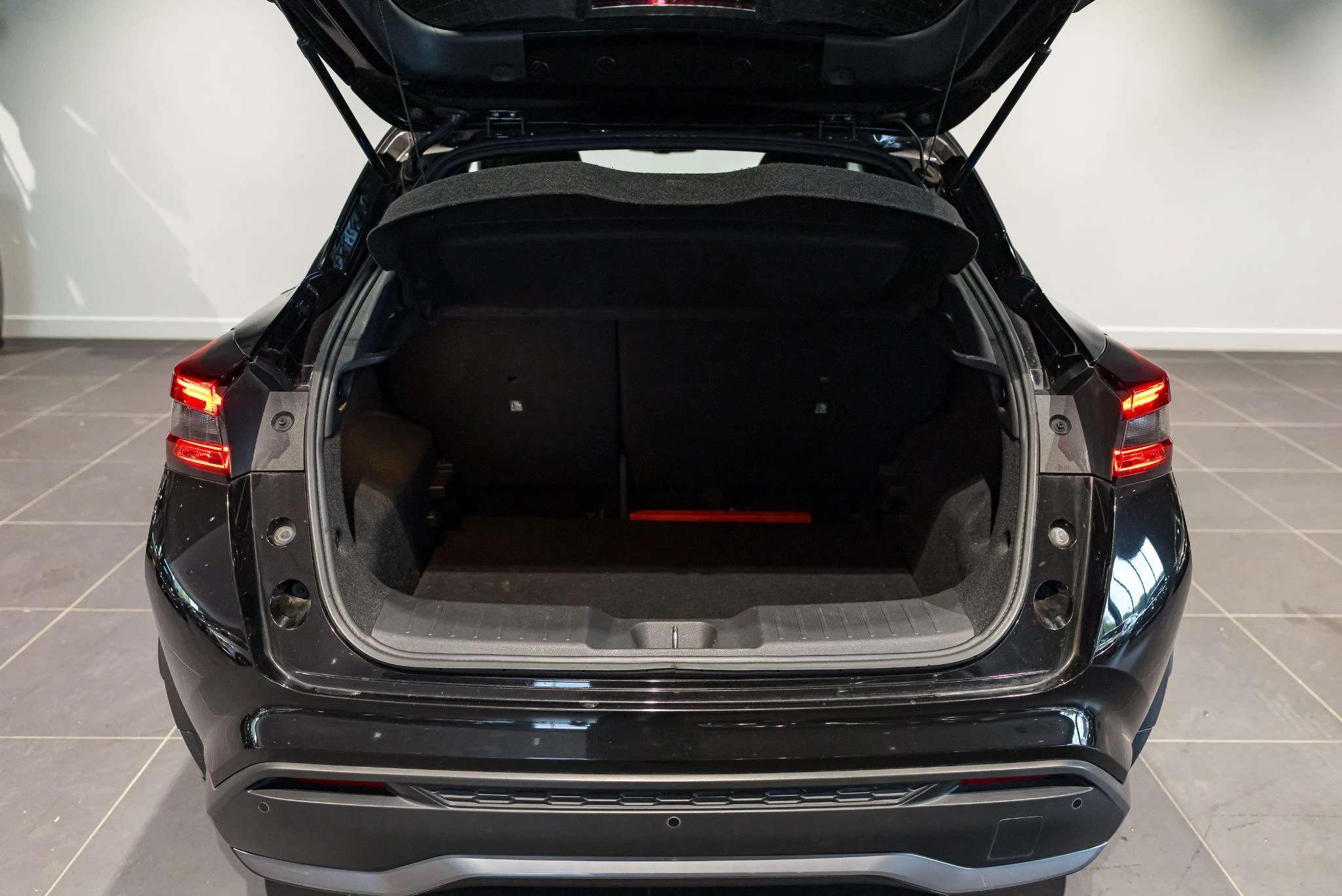 Nissan-Juke-image-3