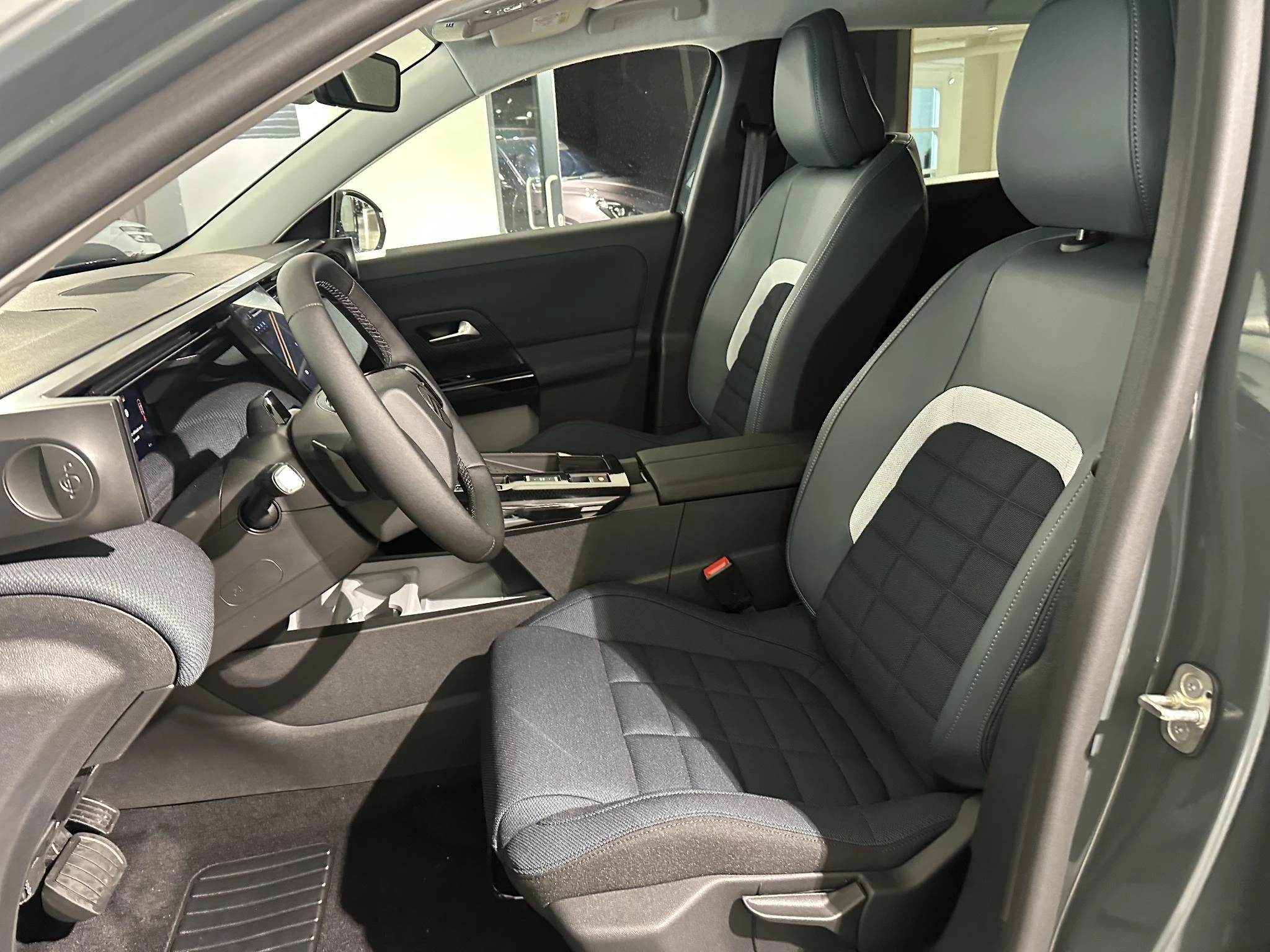 Citroën-C5 Aircross-image-24