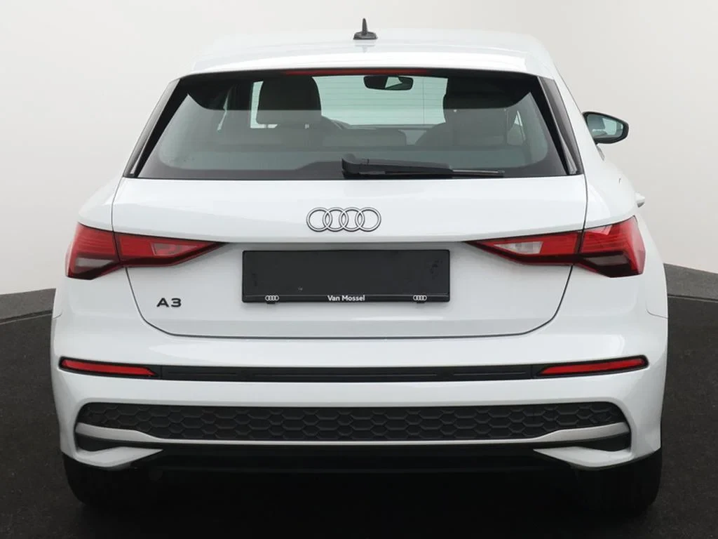 Audi-A3-image-3