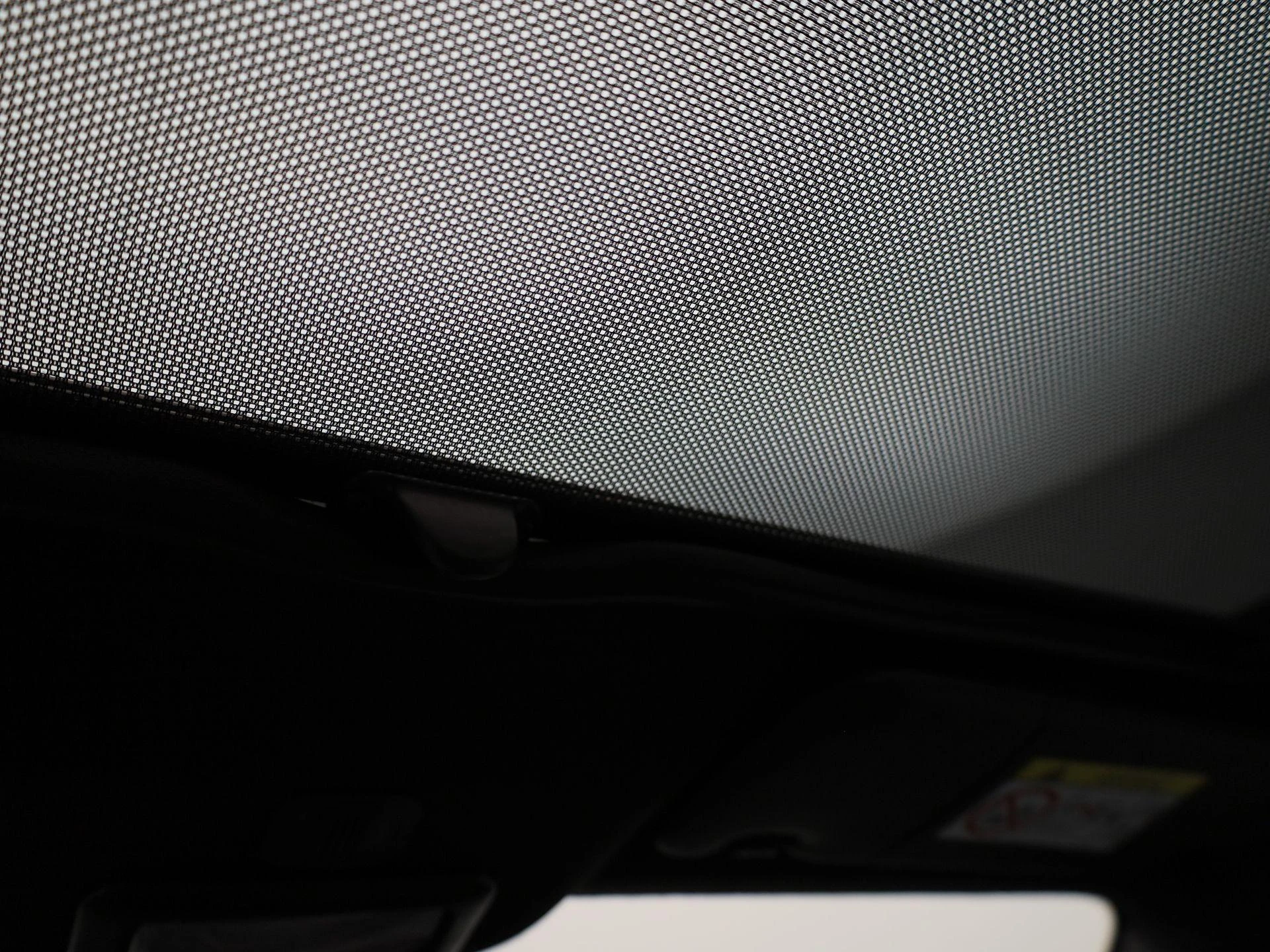 Fiat-500-image-27