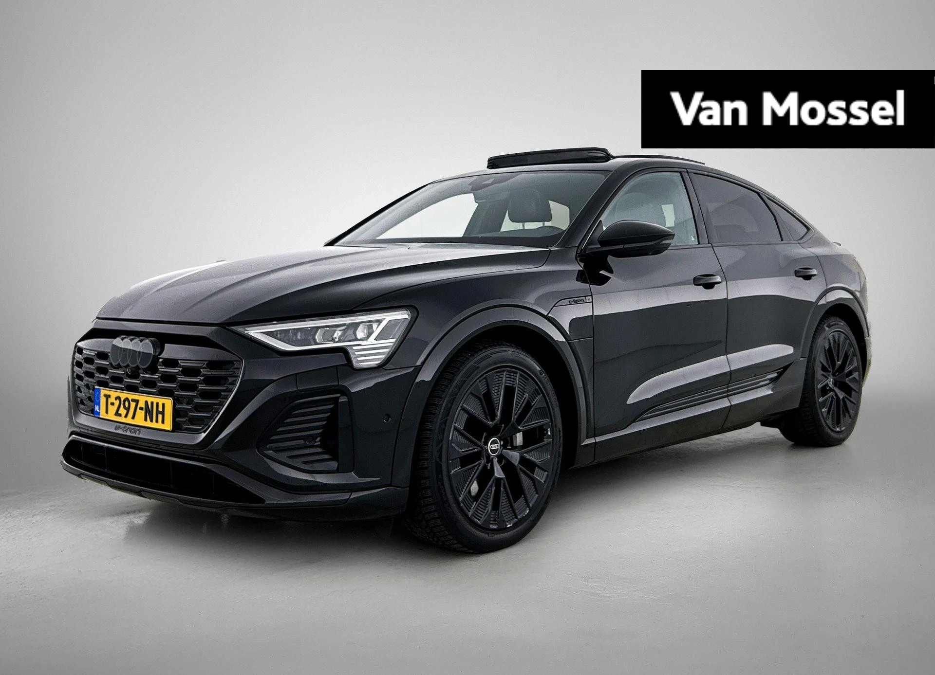 Audi-Q8 Sportback e-tron-image-0