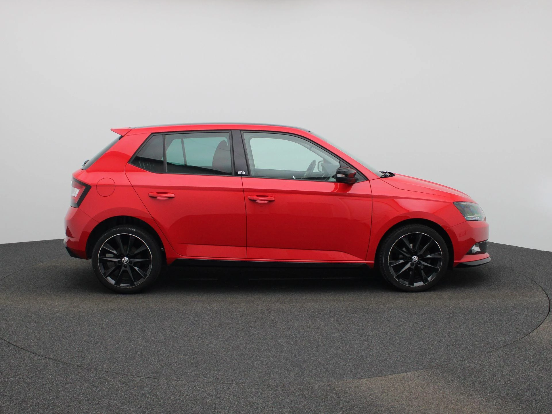 Škoda-Fabia-image-5