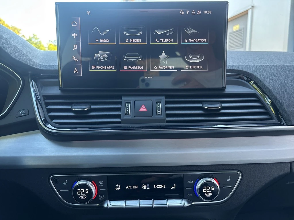 Audi-Q5-image-10