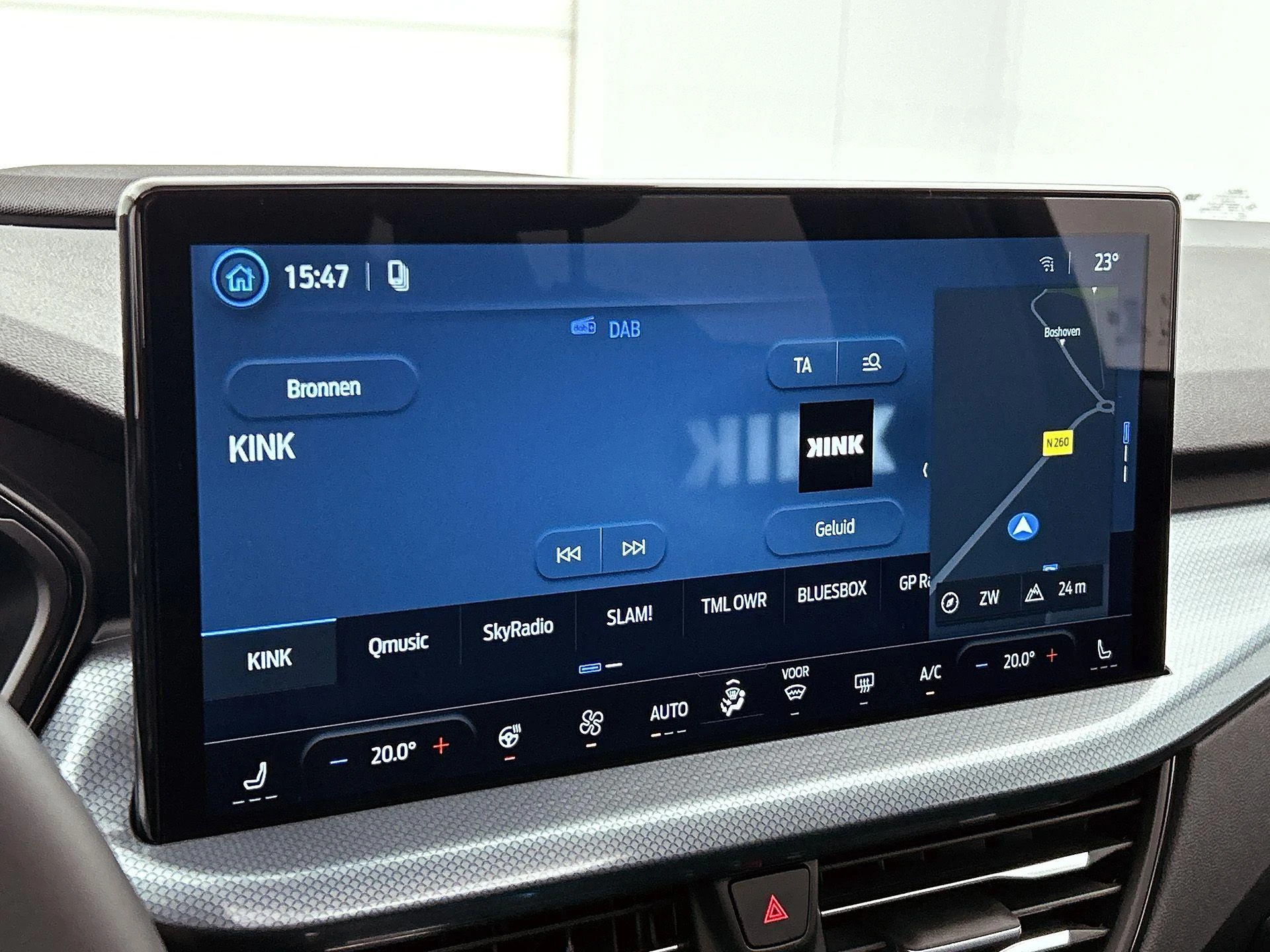 Ford-Kuga-image-29