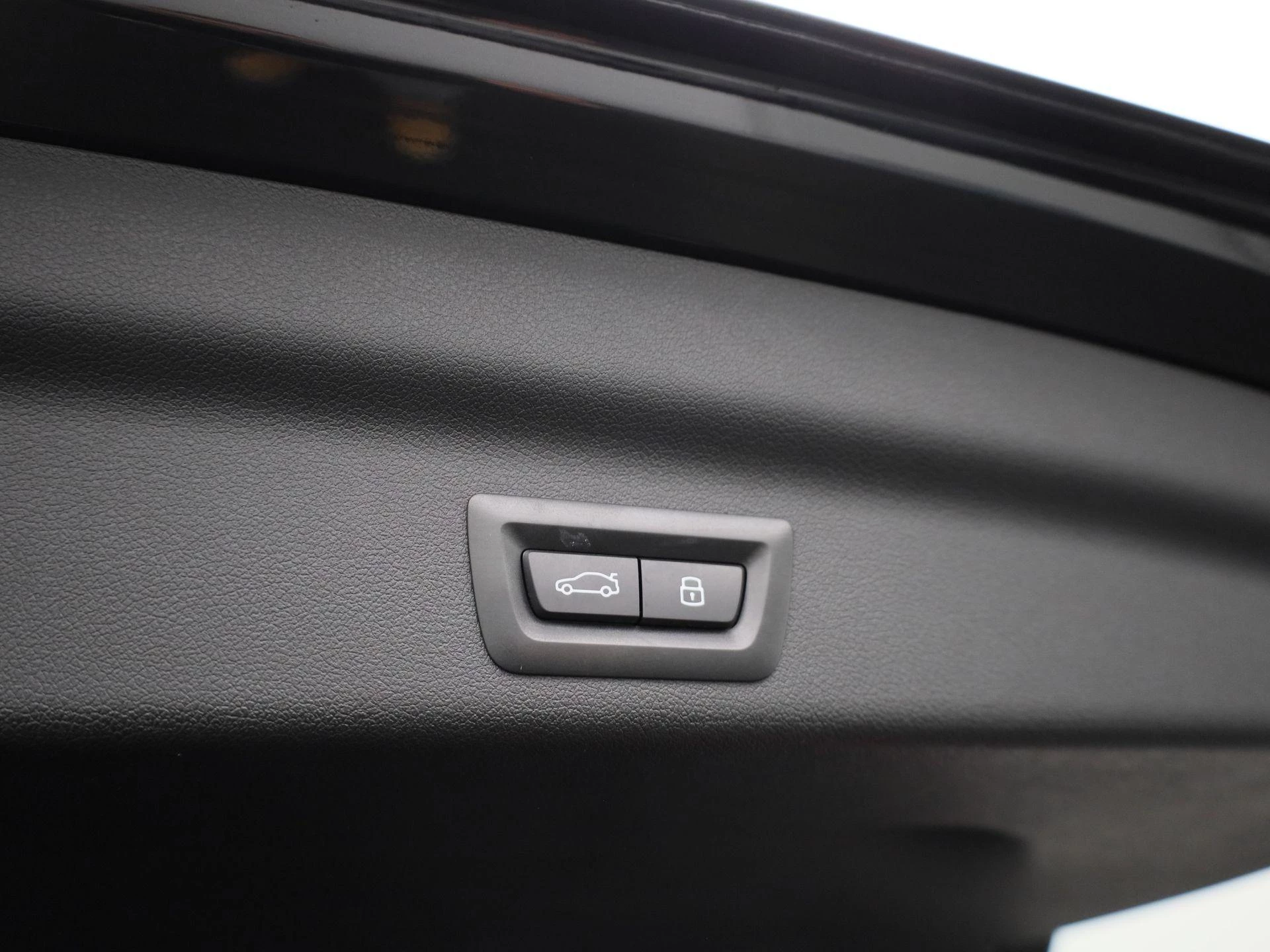 BMW-X1-image-13