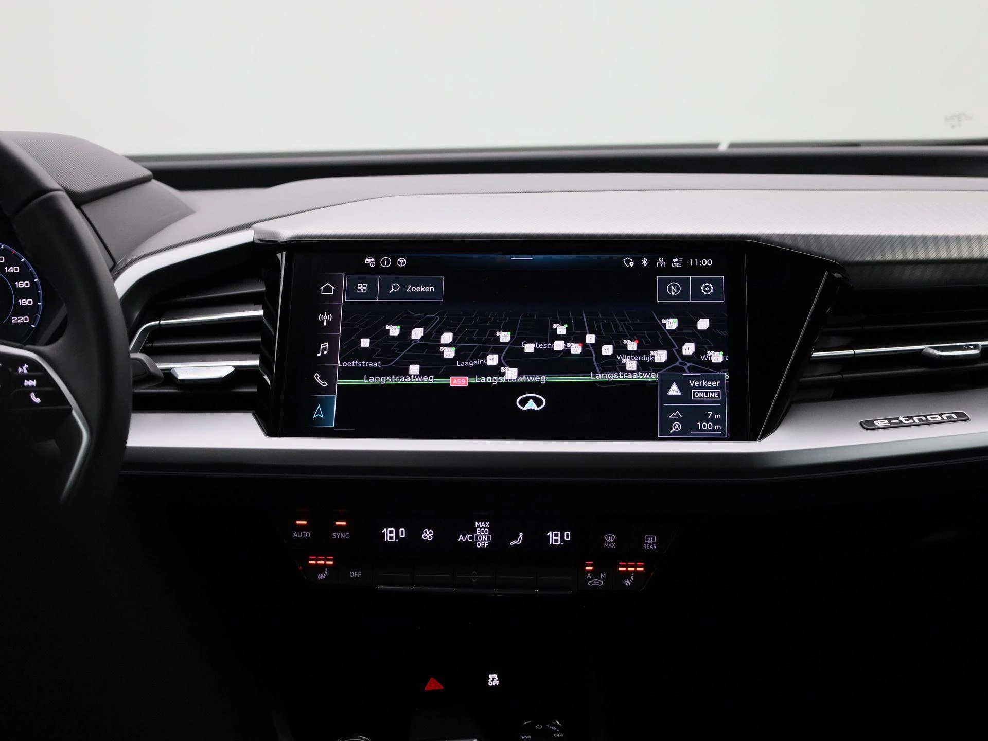 Audi-Q4 e-tron-image-8