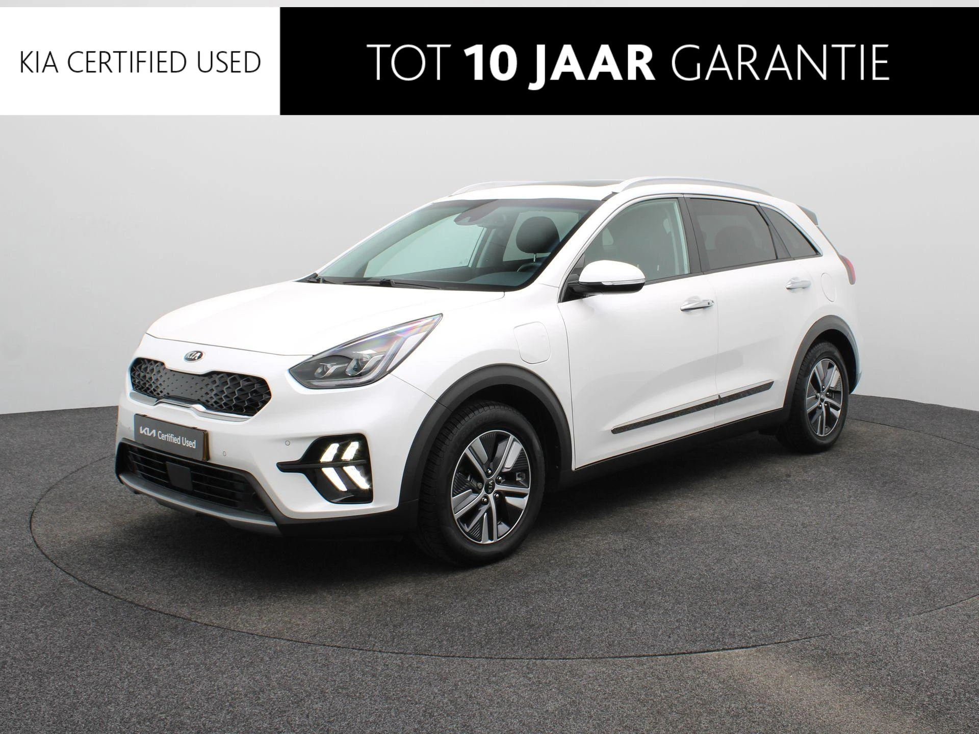 Kia-Niro-image-0