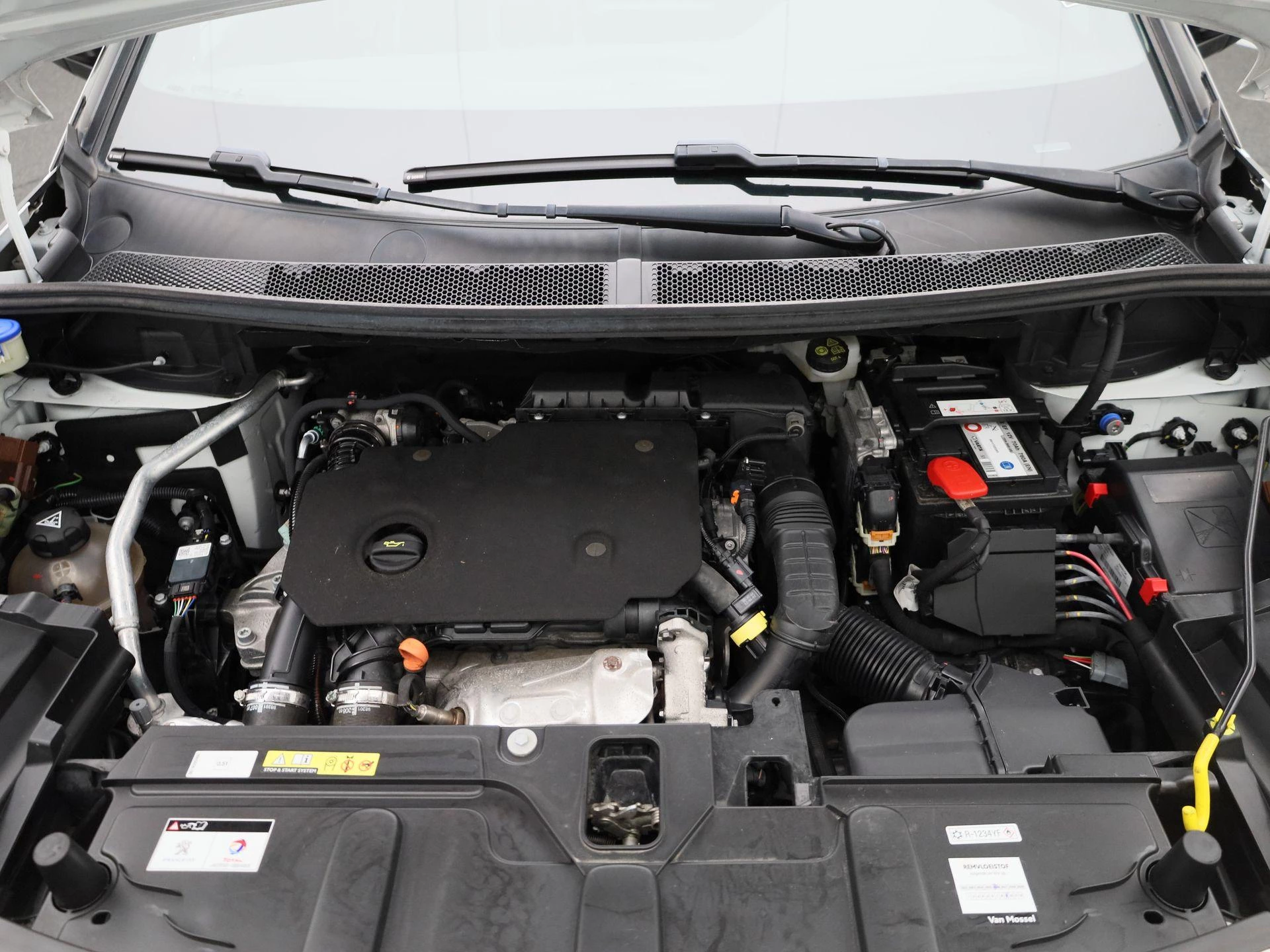 Peugeot-5008-image-42