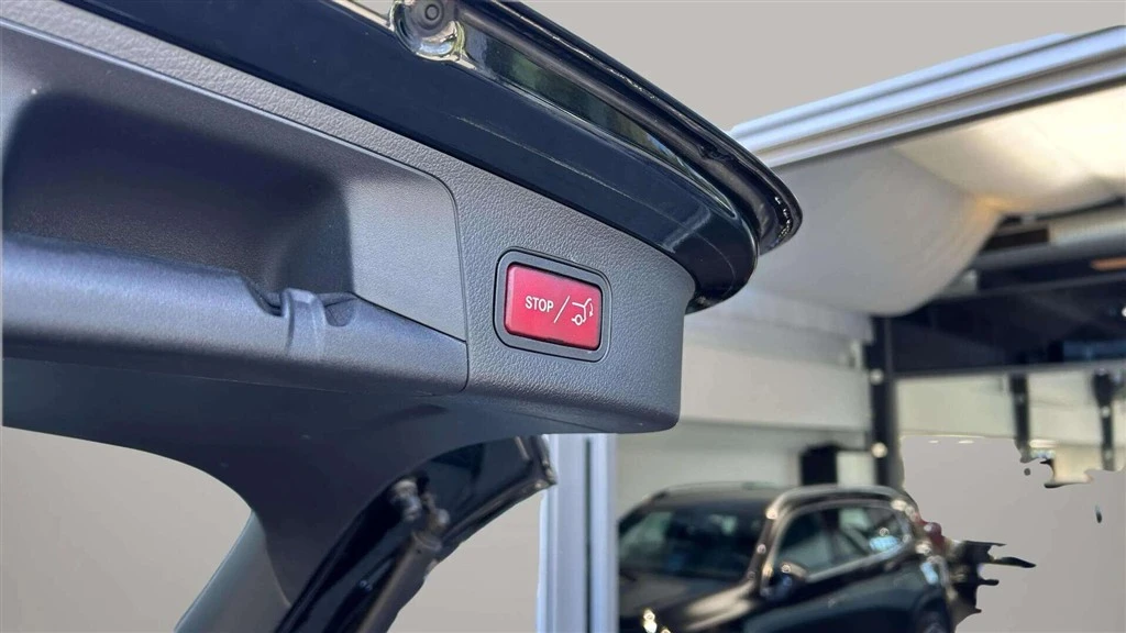 Mercedes-Benz-EQA-image-22