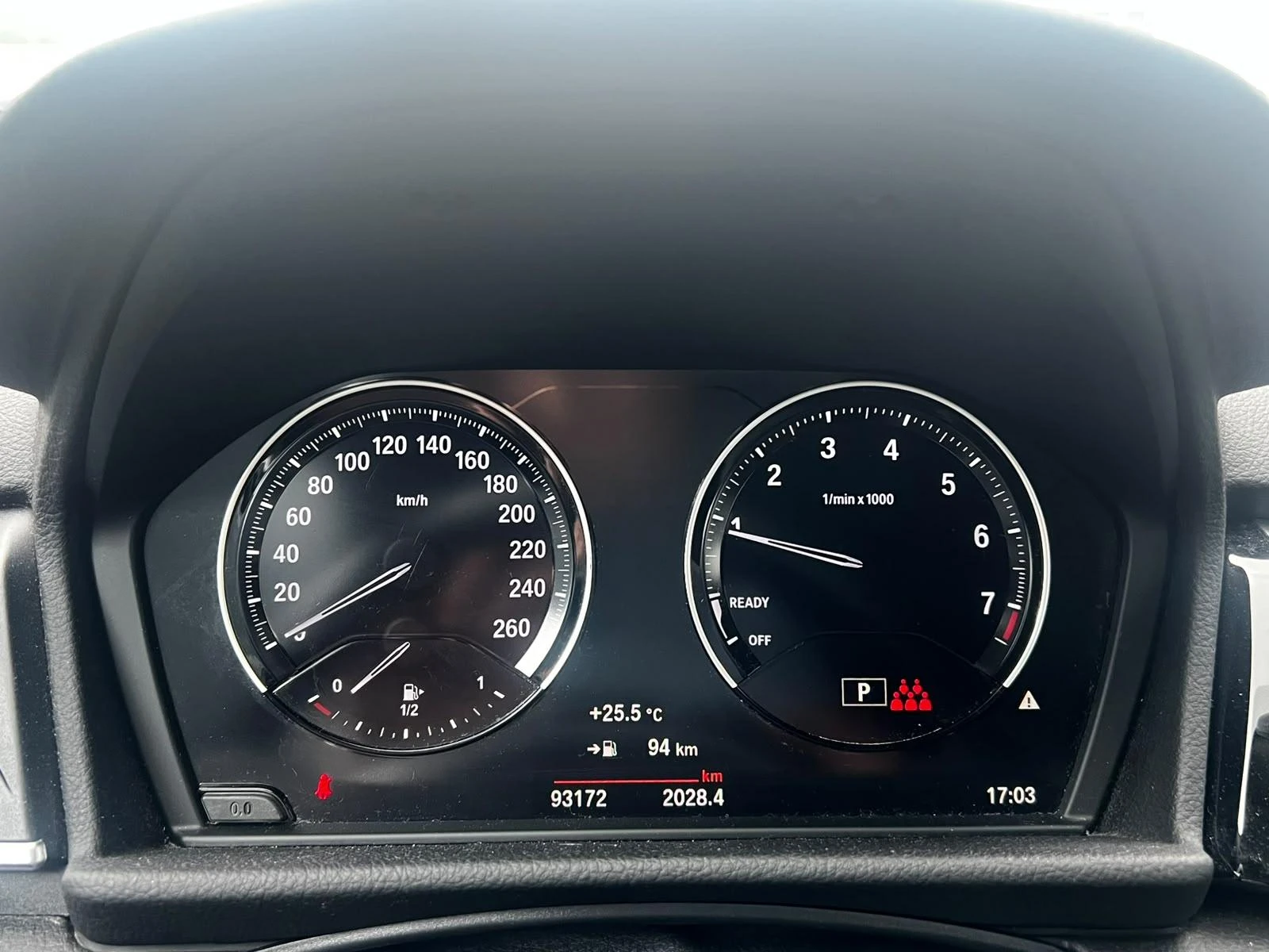 BMW-2 Serie-image-5