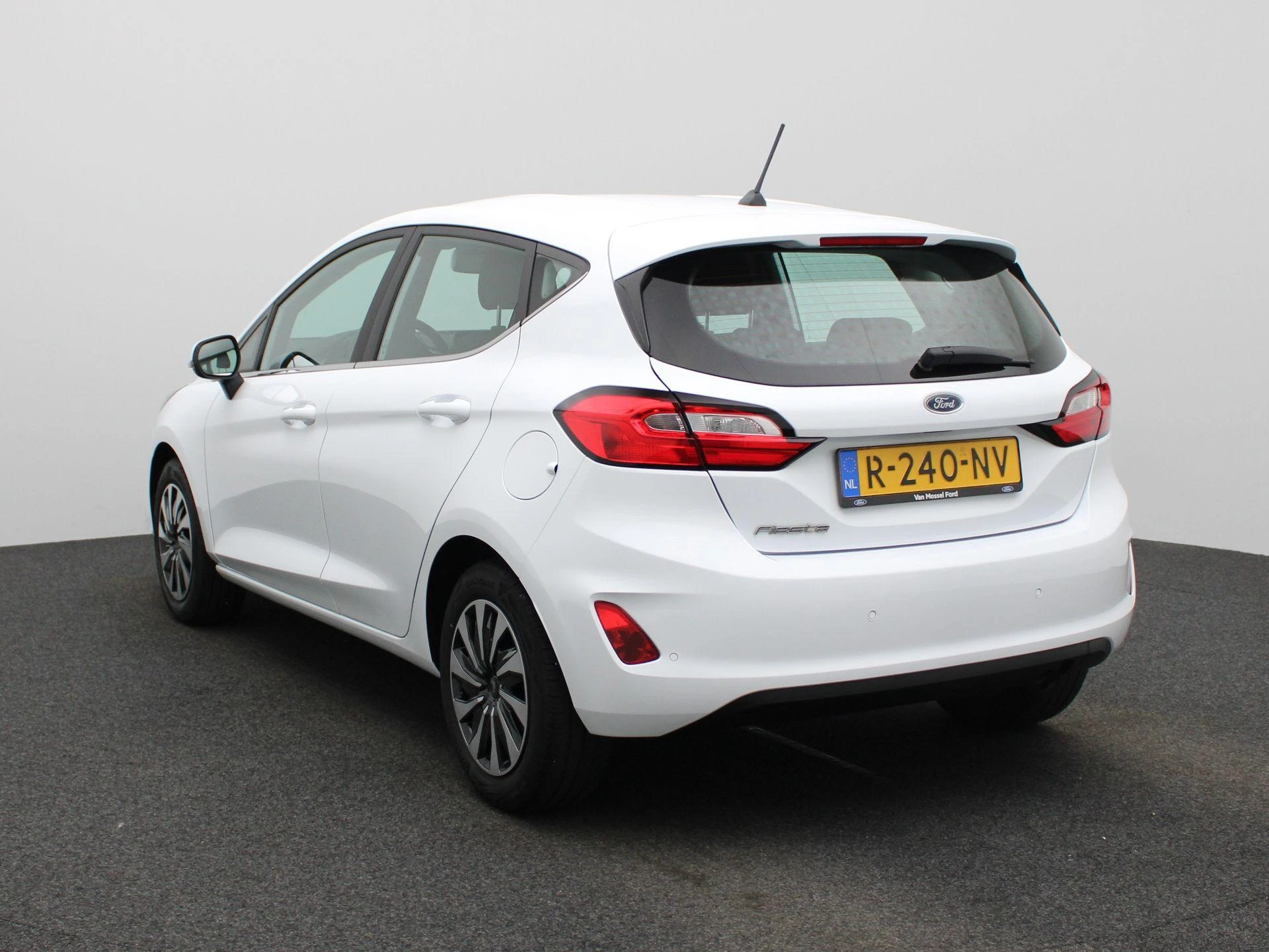 Ford-Fiesta-image-1