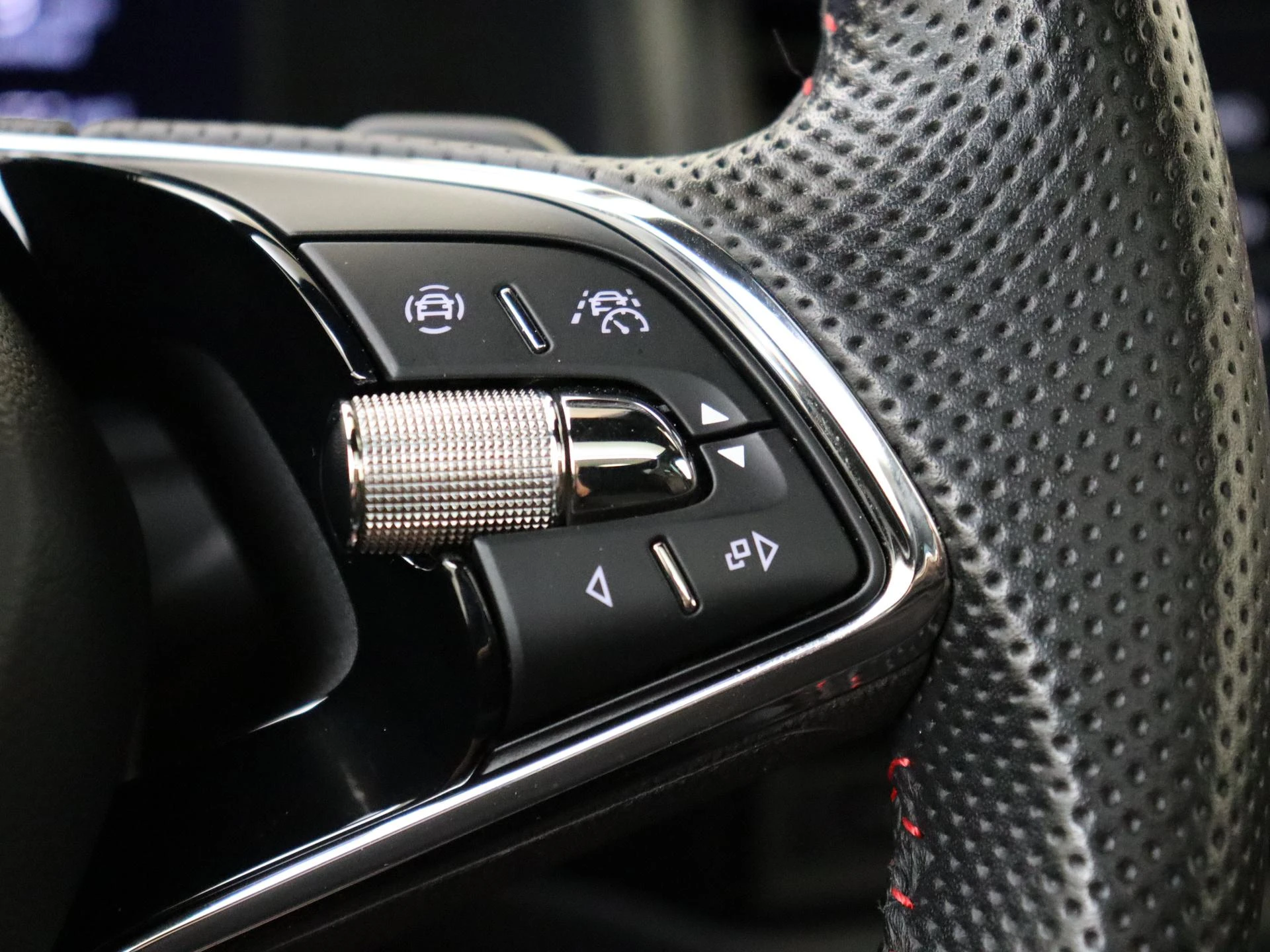 Škoda-Kodiaq-image-12