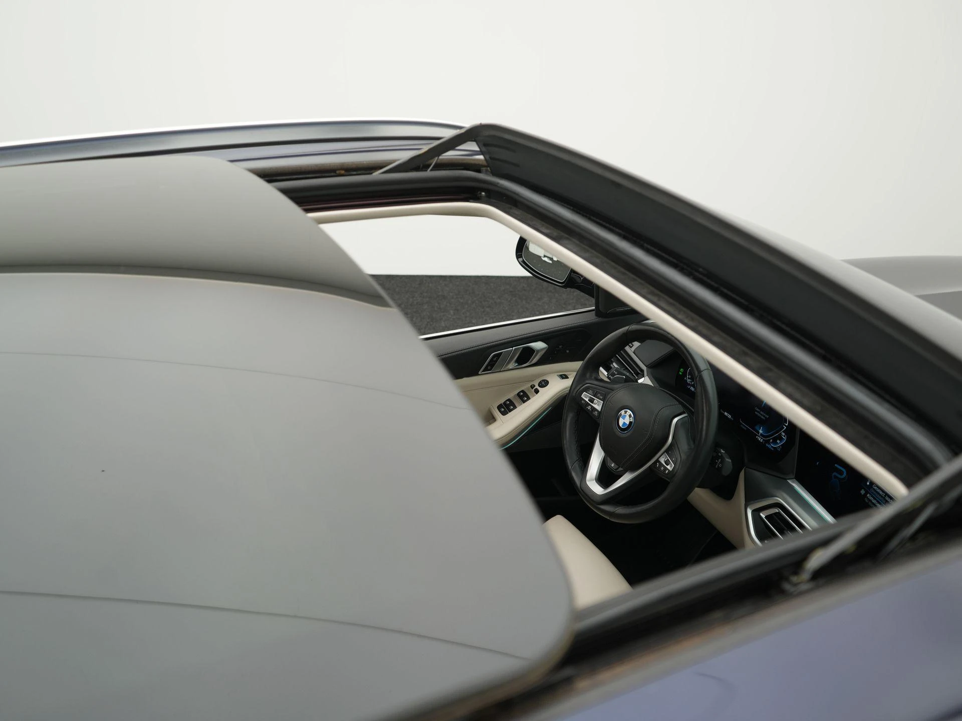 BMW-X5-image-44