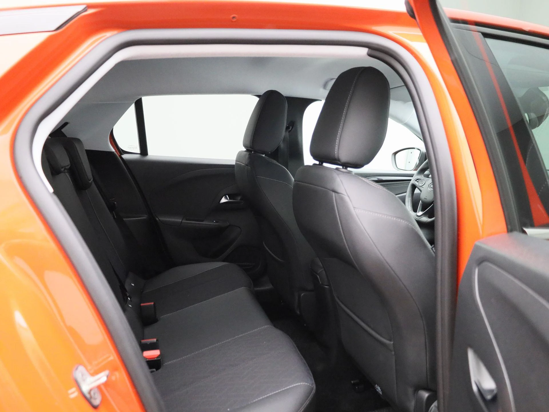 Opel Corsa - 30