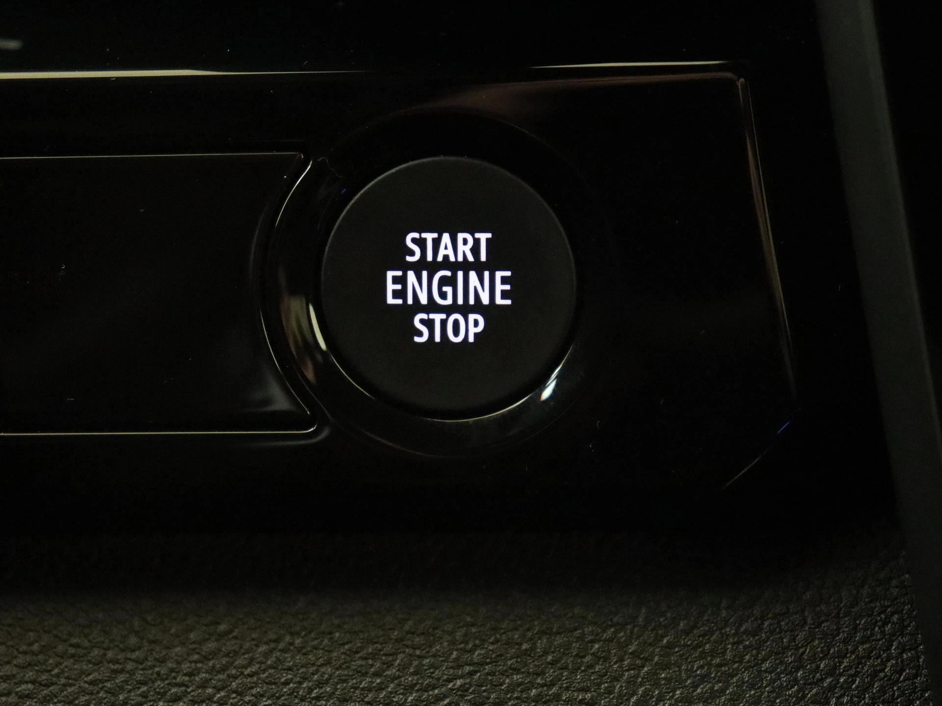 Renault-Austral-image-24