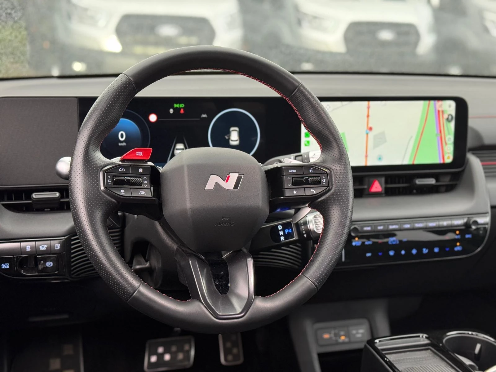 Hyundai-IONIQ 5-image-11