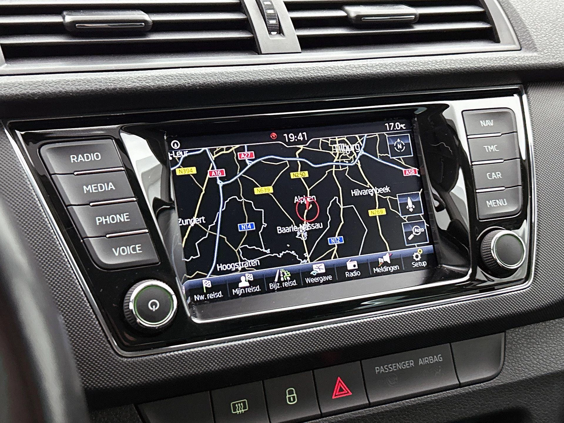 Škoda-Fabia-image-8