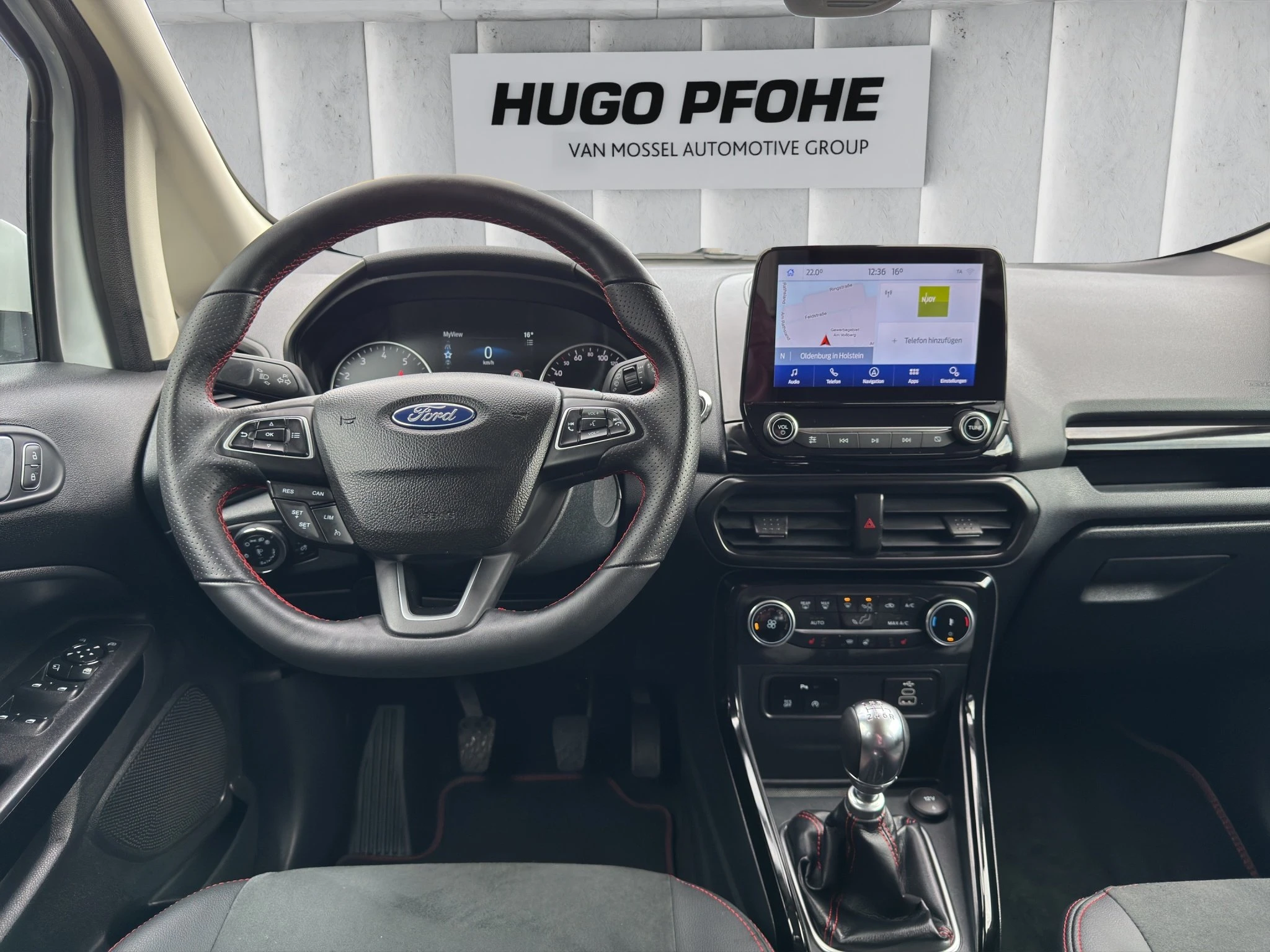 Ford-EcoSport-image-11