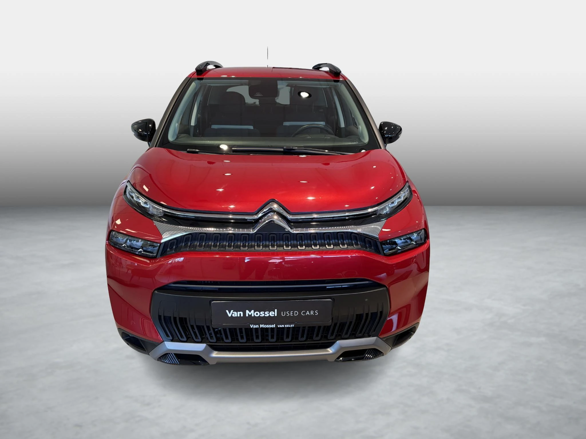 Citroën-C3 Aircross-image-4