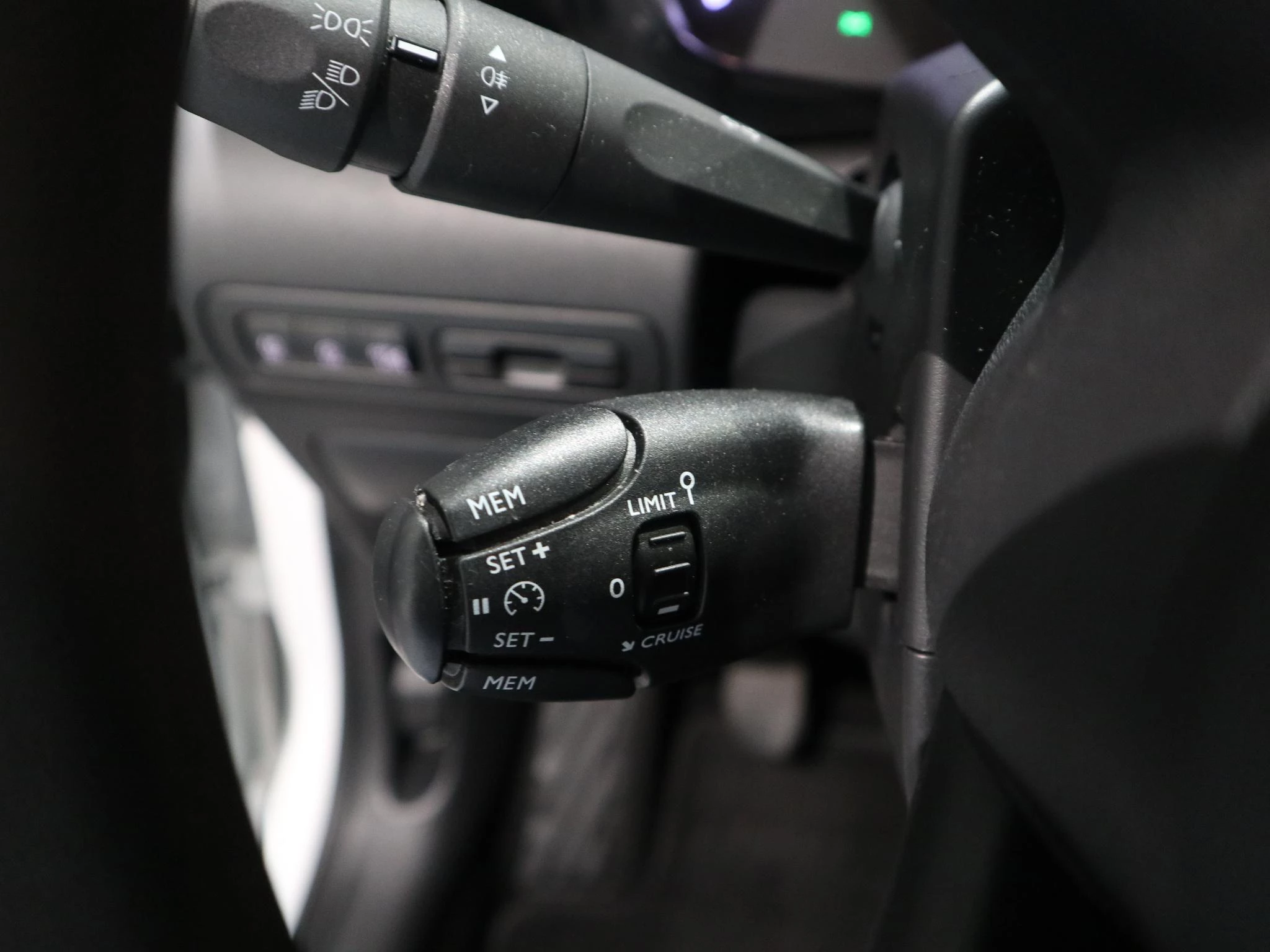 Citroën-C3 Aircross-image-16