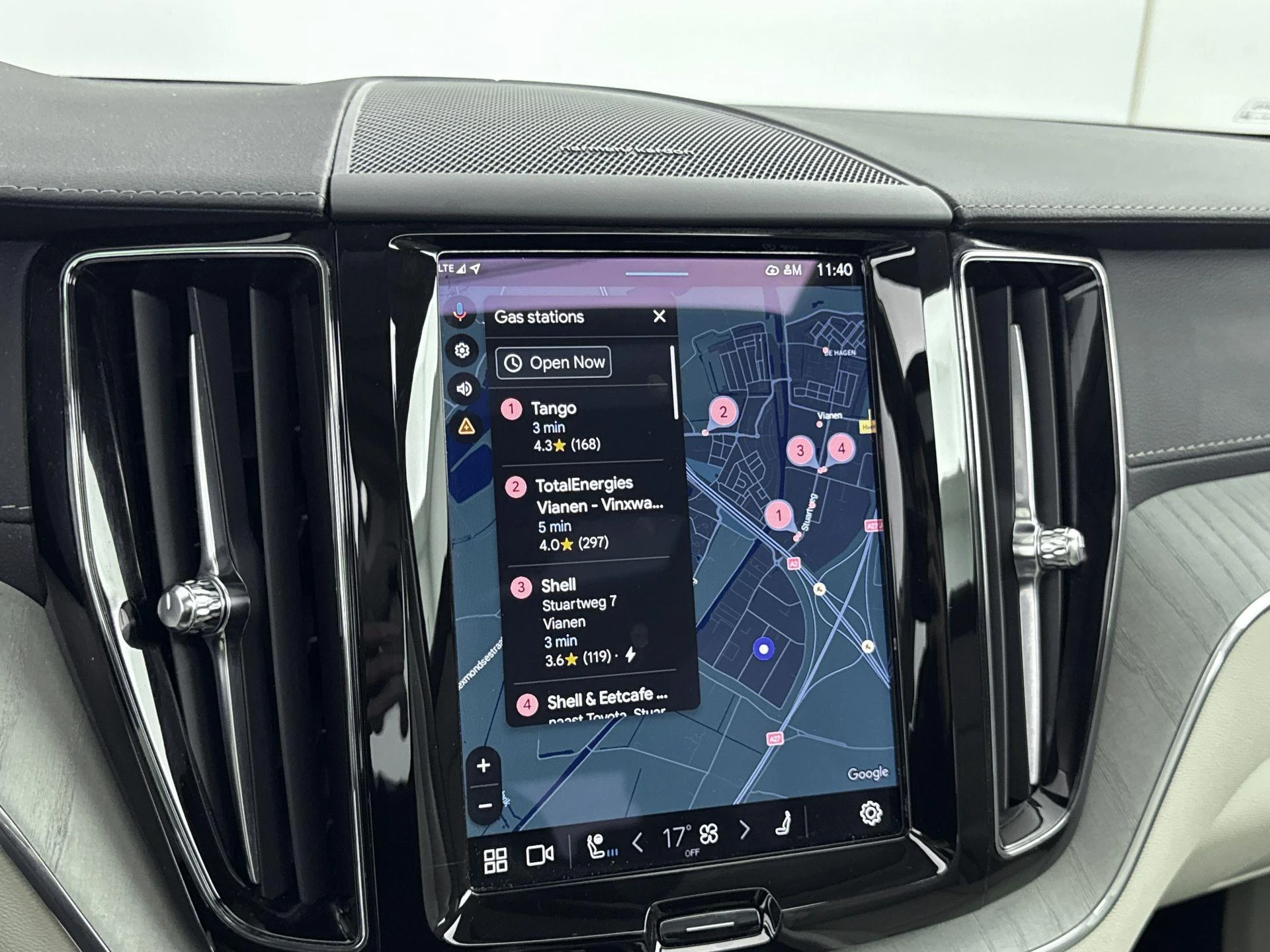 Volvo-XC60-image-8
