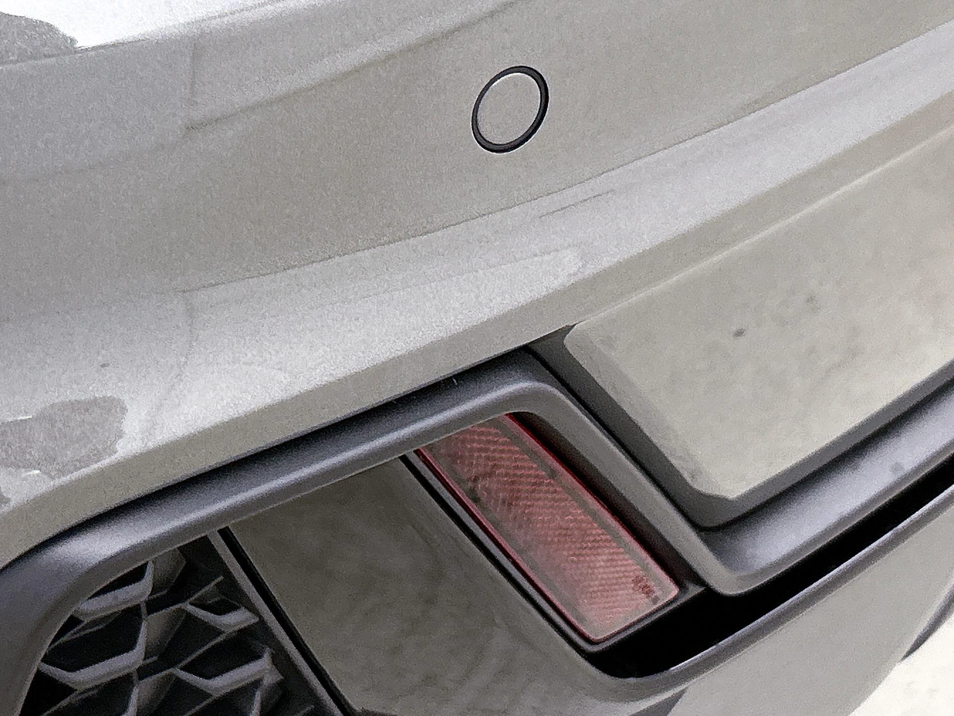 Audi-A1 Sportback-image-8
