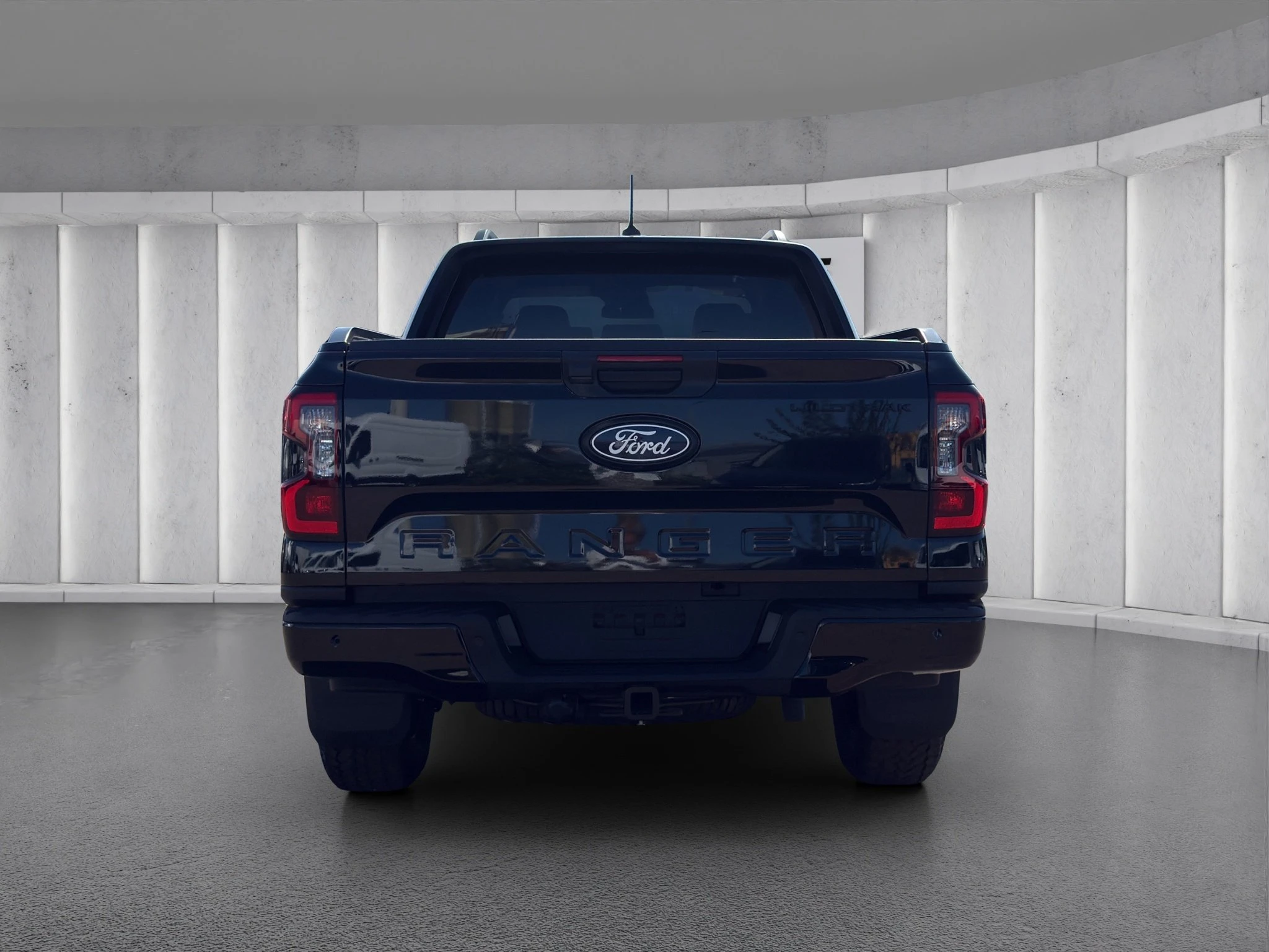 Ford-Ranger-image-3
