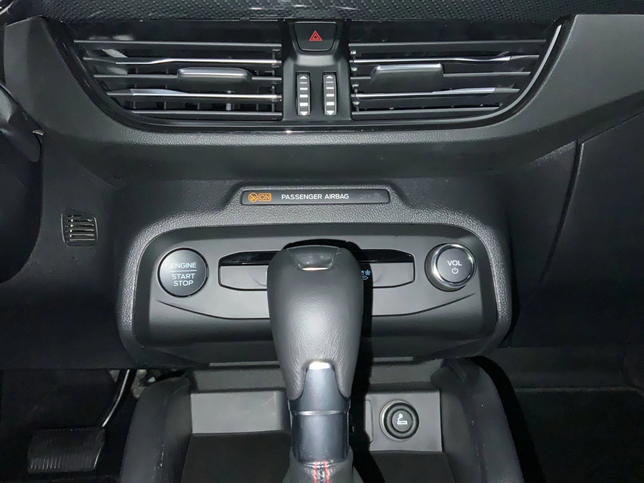 Ford Focus ST-Line Turnier Aut.*ACC*KAM*NAVI*LED*WINTER-PKT.