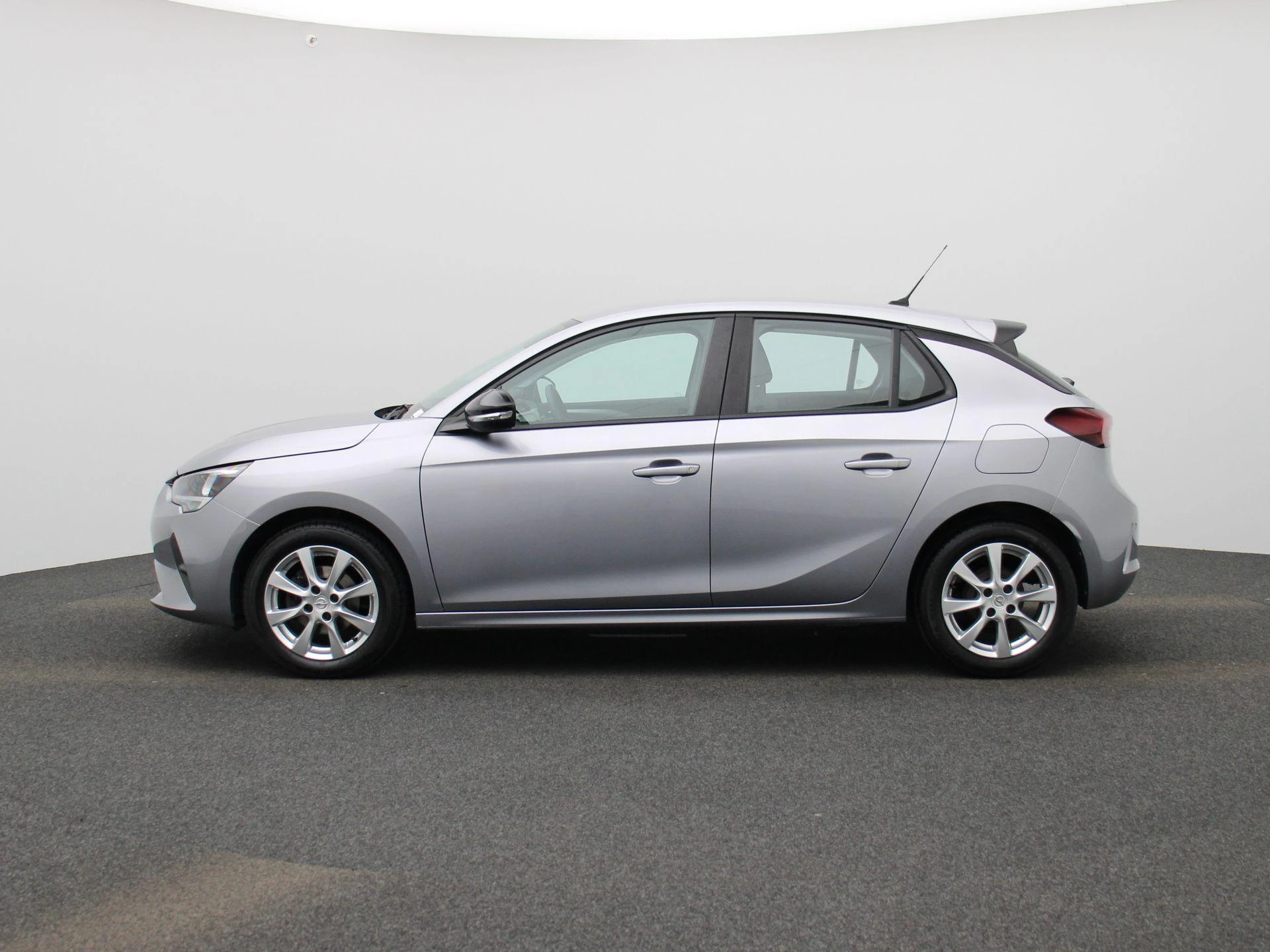 Opel-Corsa-image-3