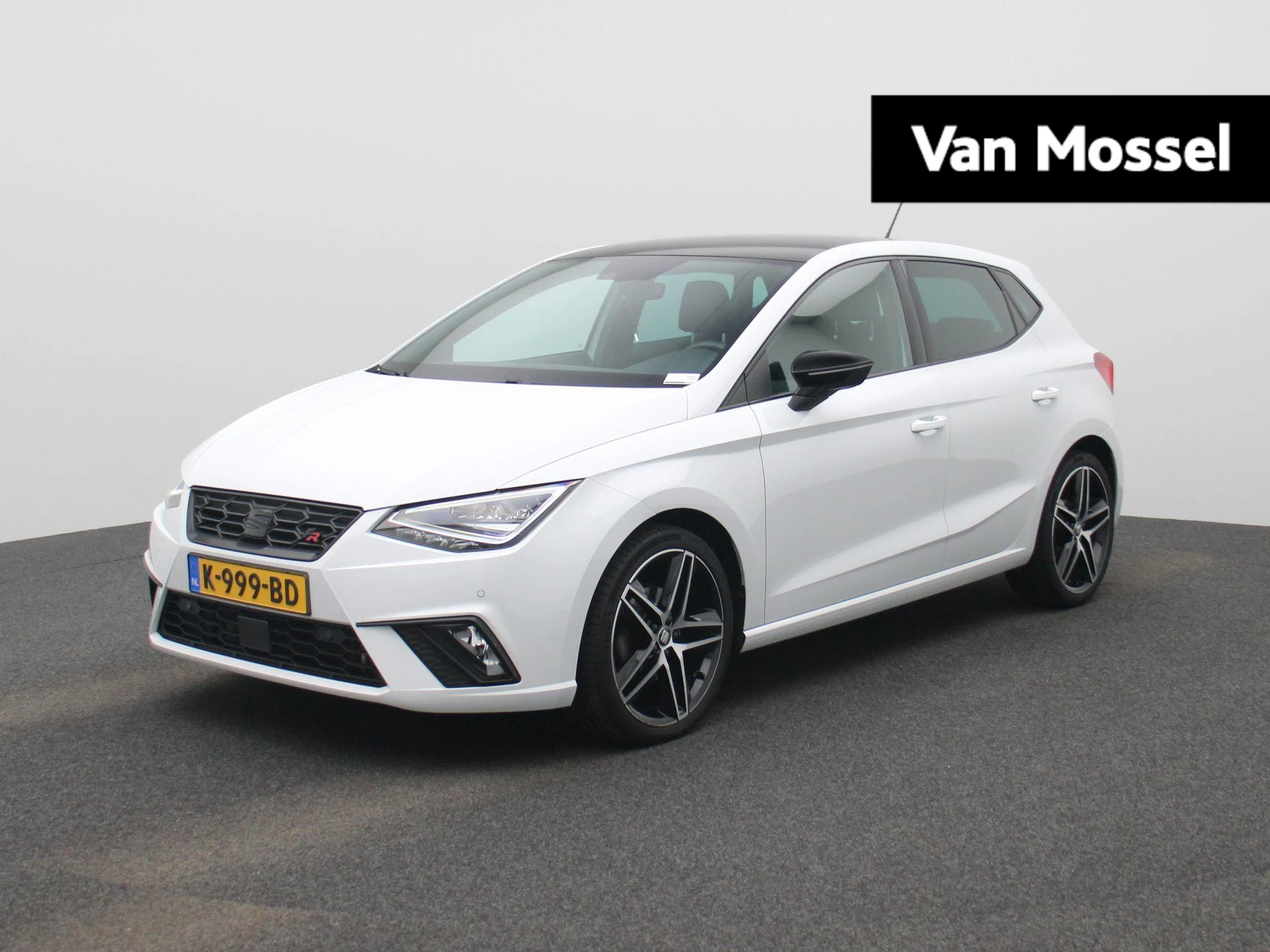 SEAT-Ibiza-image-0