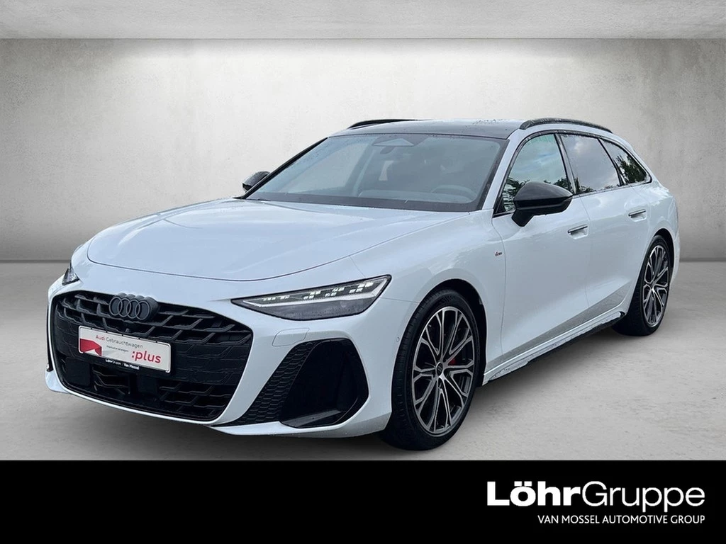 Audi-A6-image-0