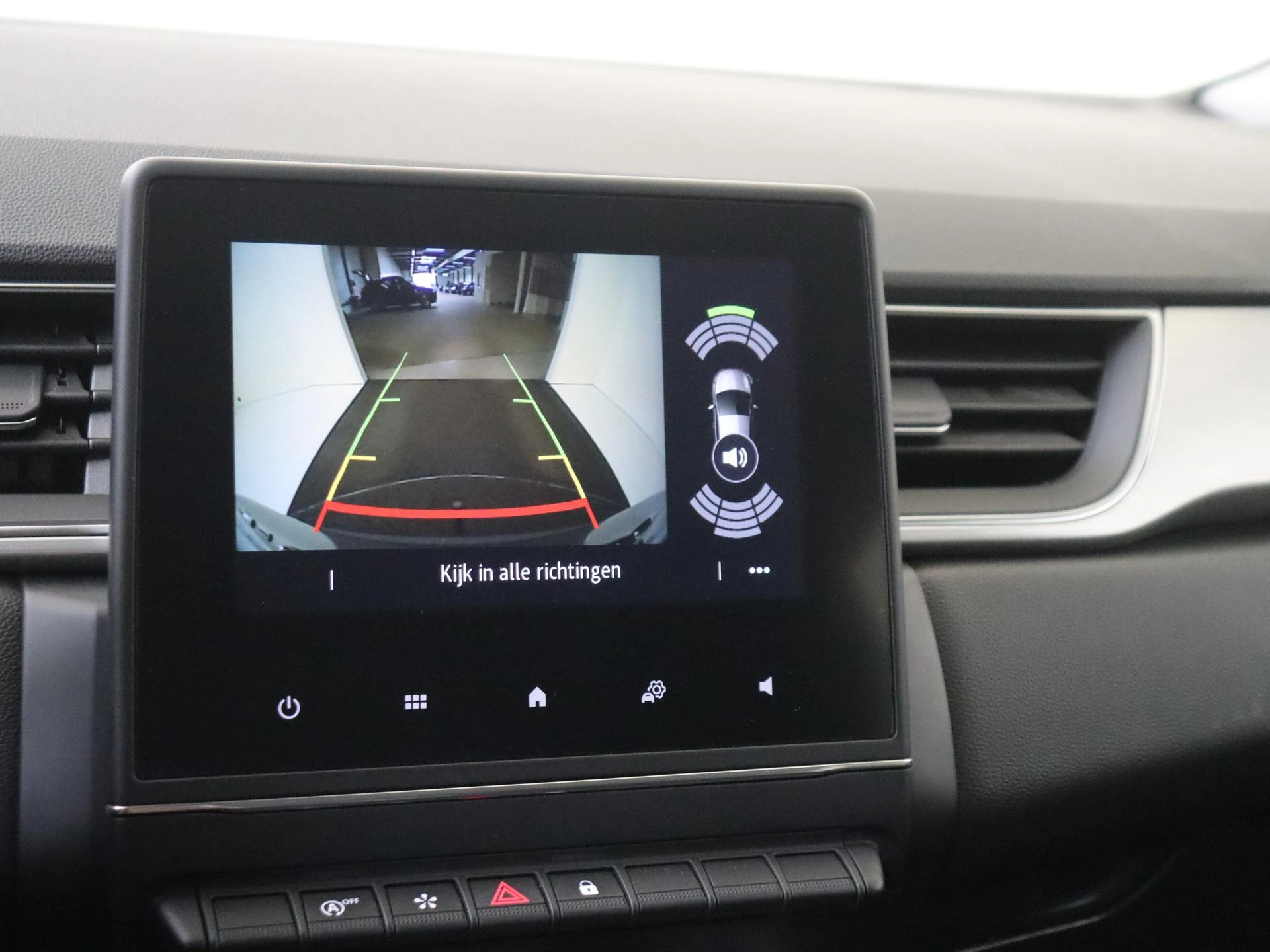 Renault-Captur-image-18